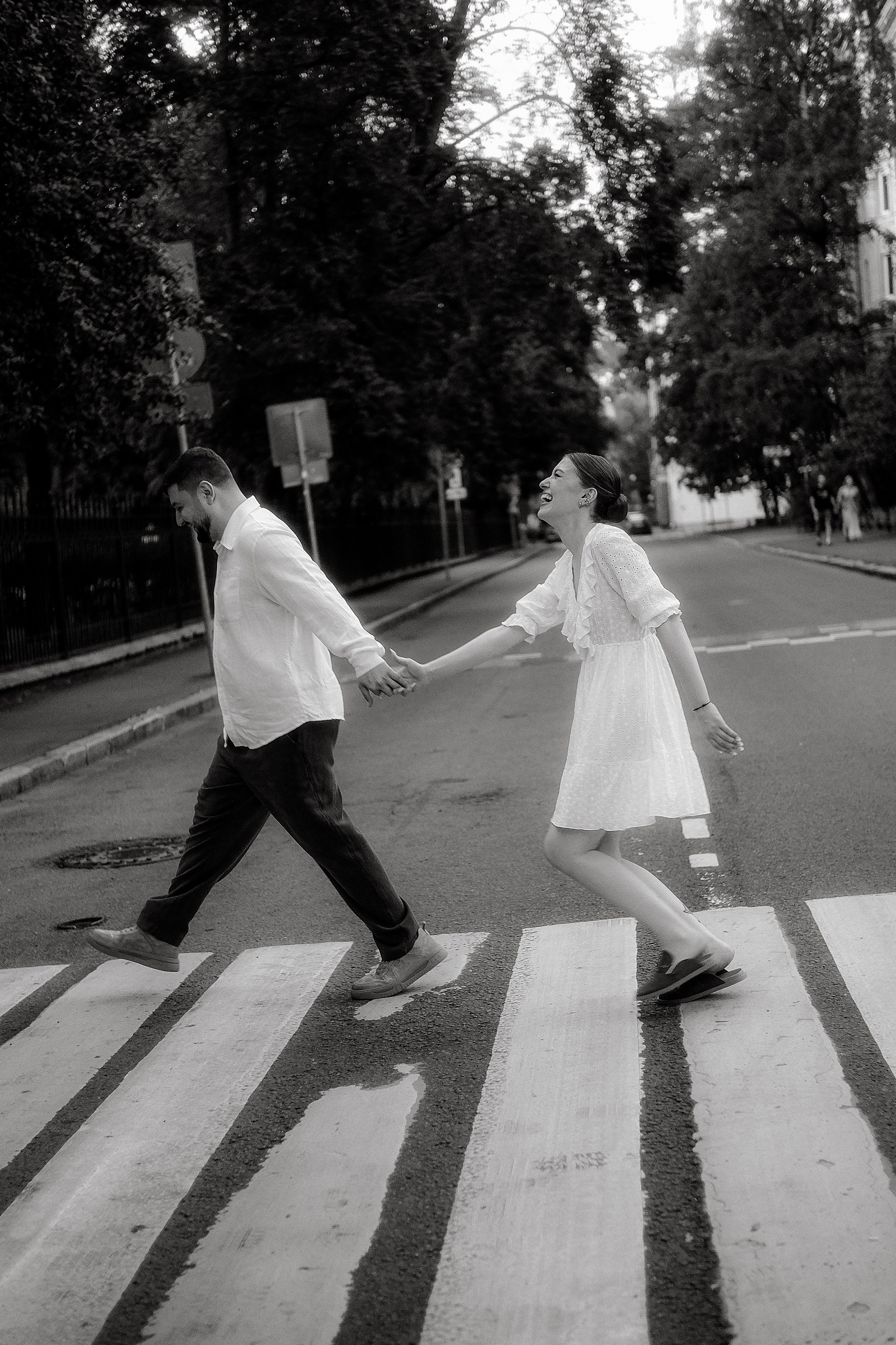 Алёна & Сергей. Phdkvmr.ru