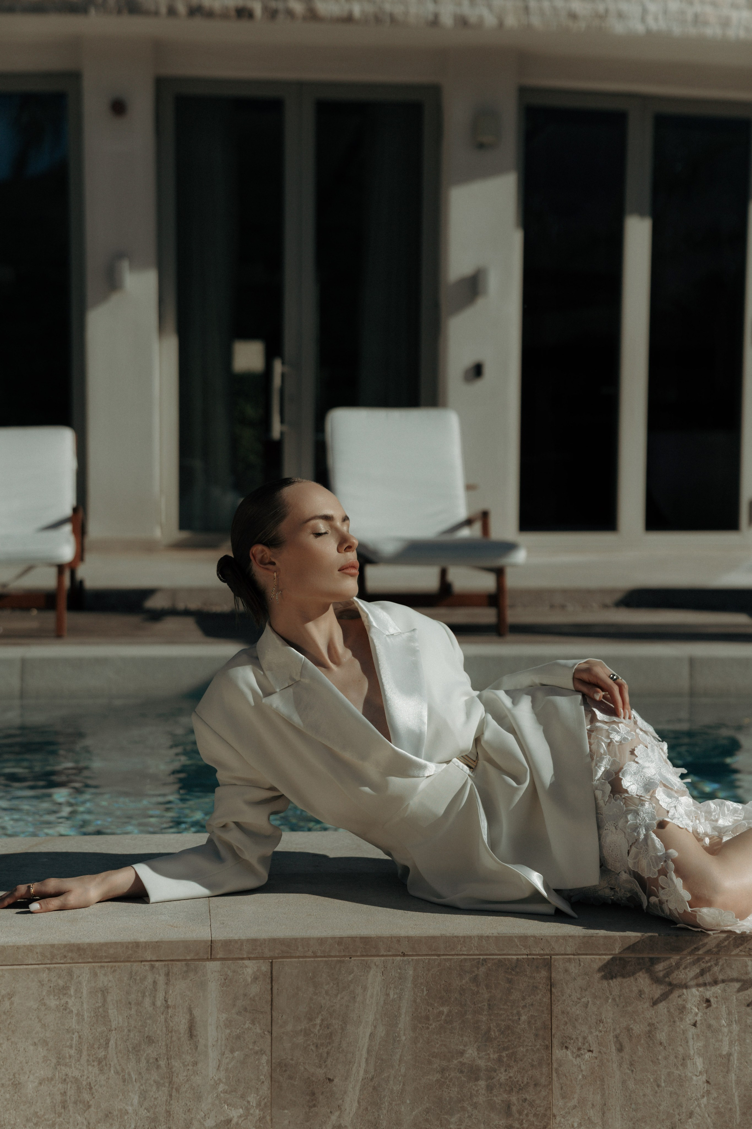 ЧЕРНОГОРИЯ (Руслан и Анастасия). Свадебный фотограф Тула Москва СПБ / Сёмина Дарья