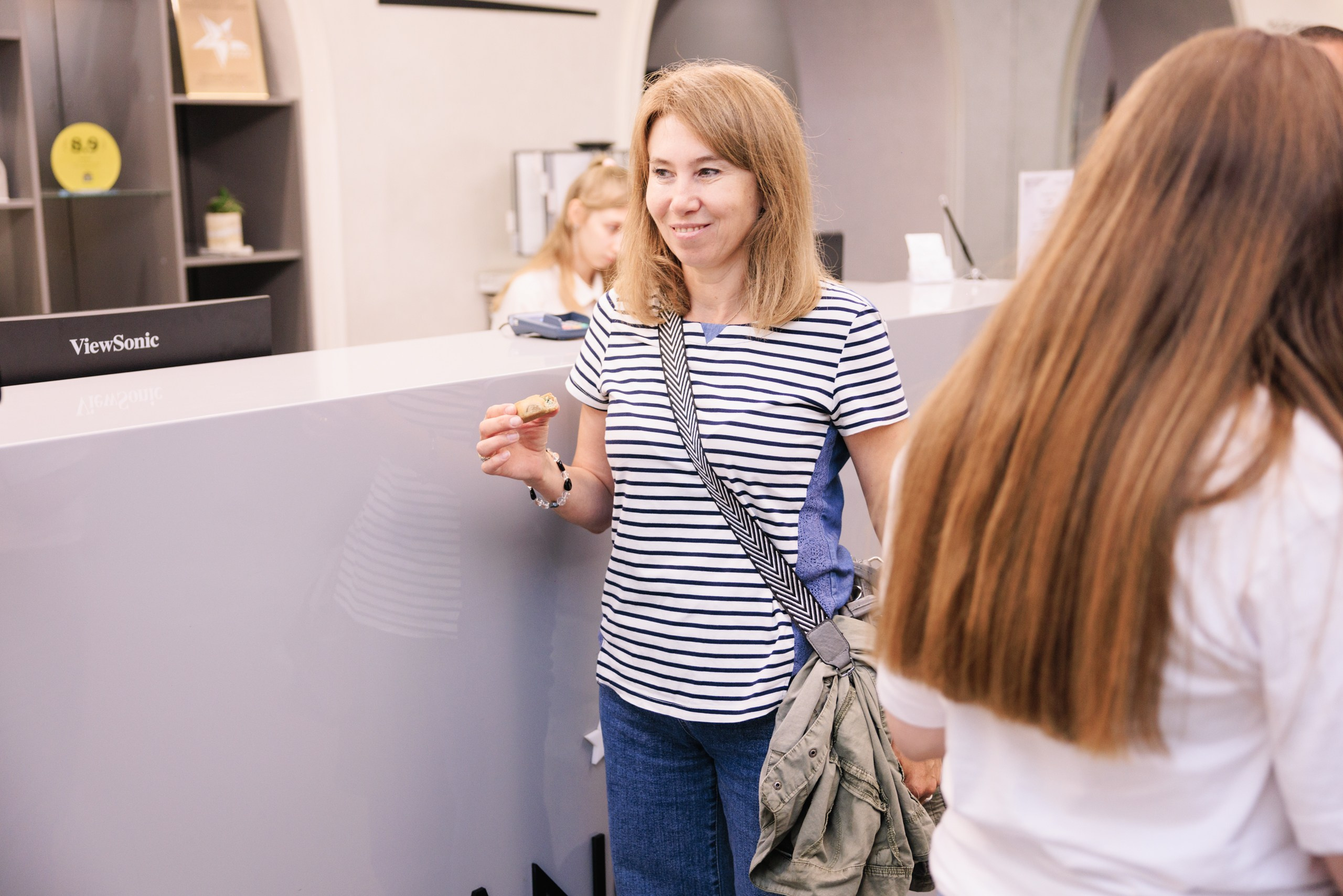 Роснефть. Фотограф в Ижевске и Казани Богданов Яков