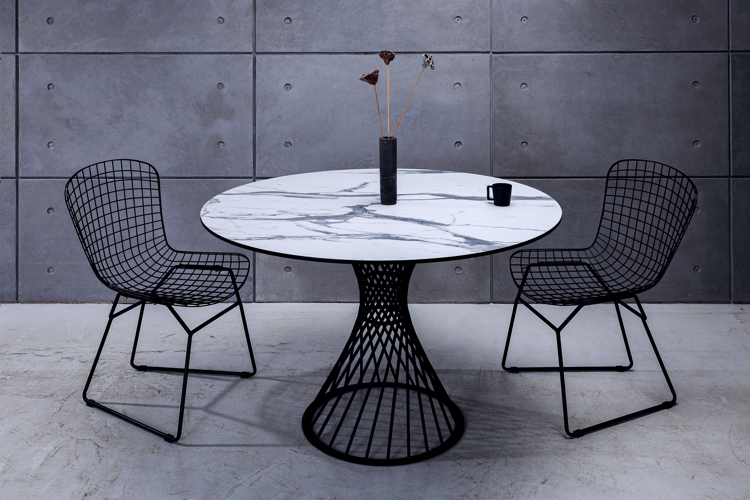 Съемка мебели в интерьере Москва, Московская область. Предметный фотограф в Москве Дарья Радькович