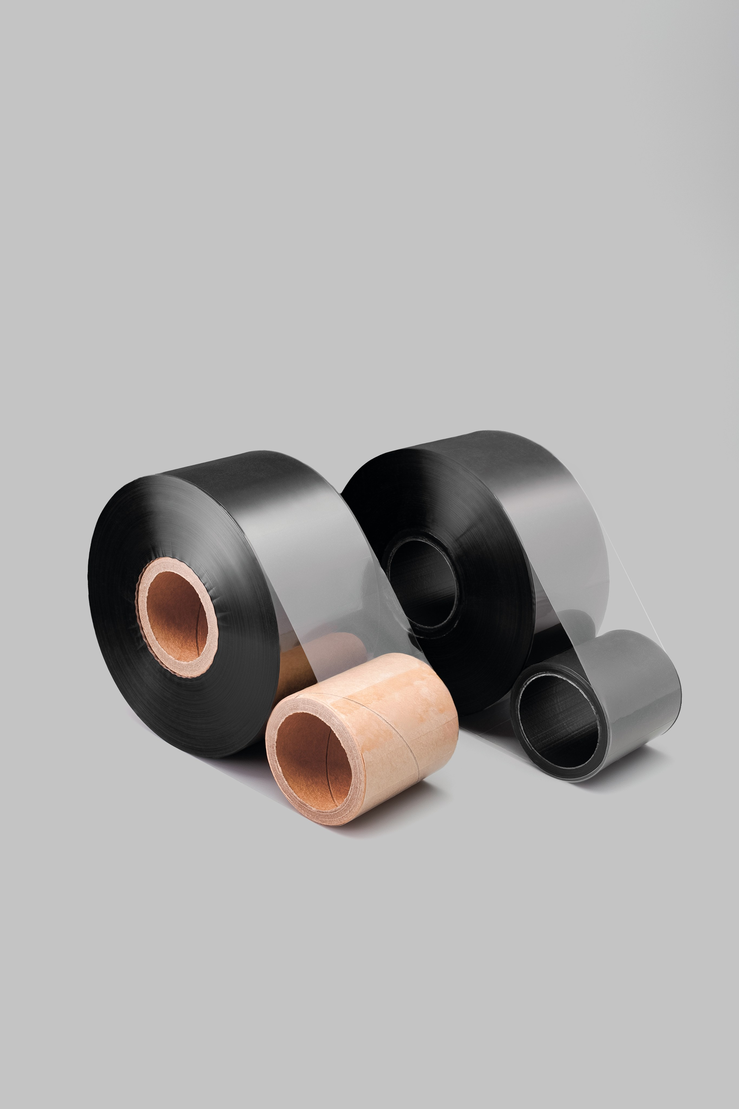 Каталожная съемка Москва. Предметный фотограф в Москве Дарья Радькович