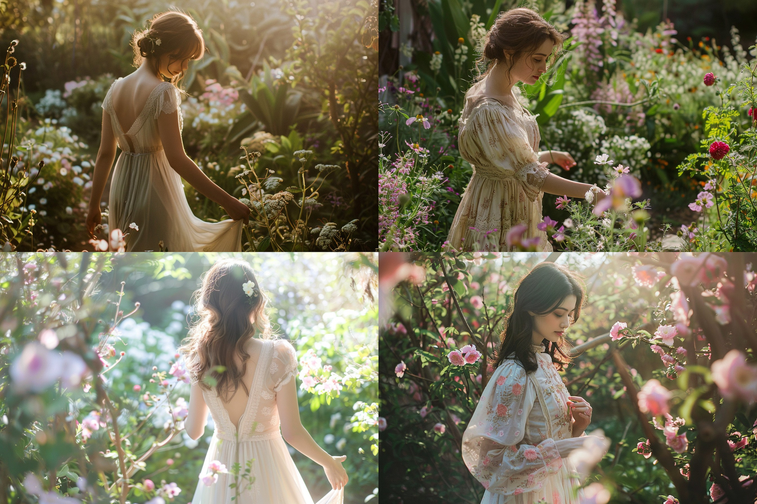 Календарь. Добро пожаловать в студию «Цифровой скульптор»  где искусство встречается с технологиями!