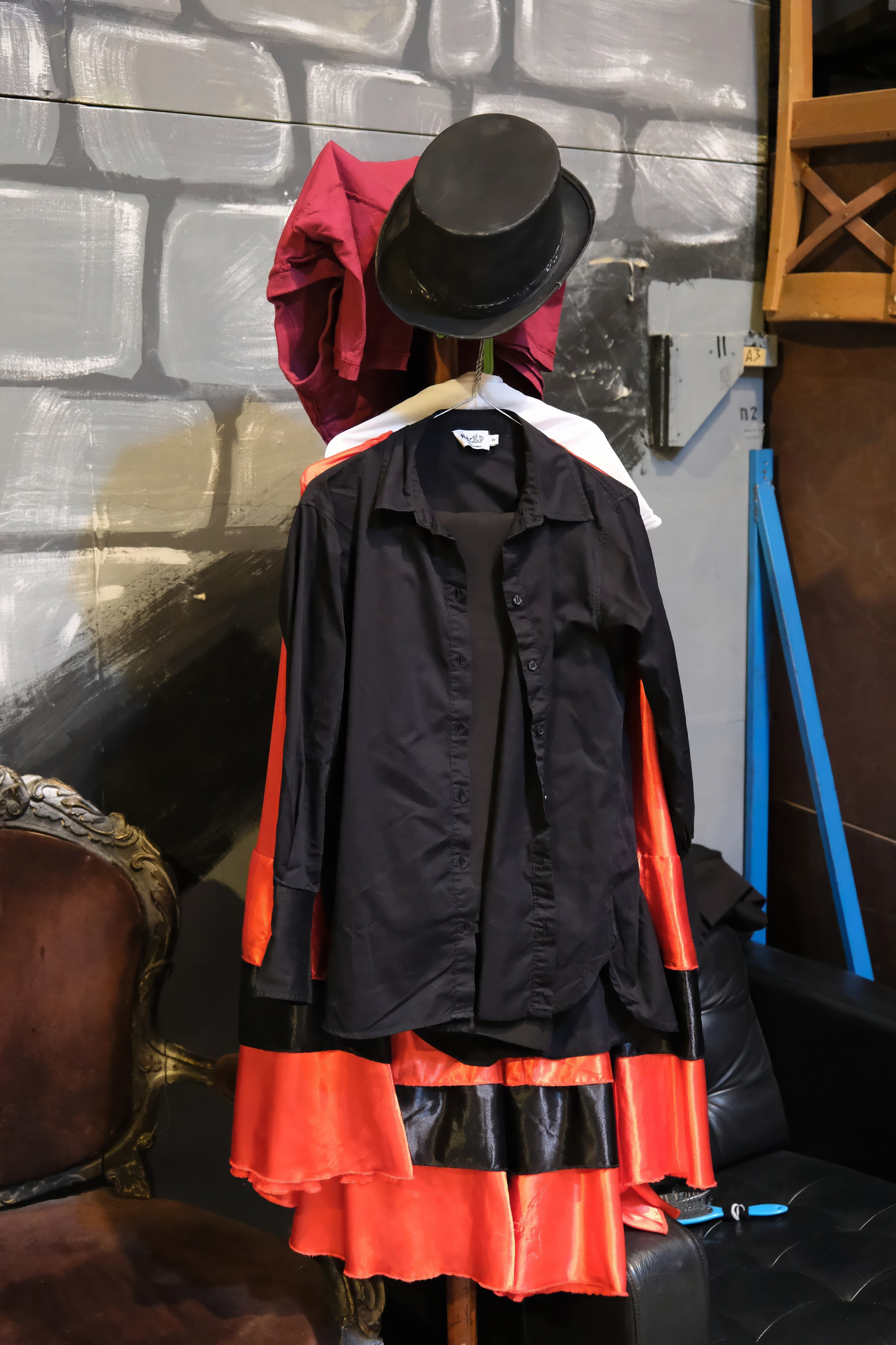 NEXT — премьера!!!. Добро пожаловать в студию «Цифровой скульптор»  где искусство встречается с технологиями!