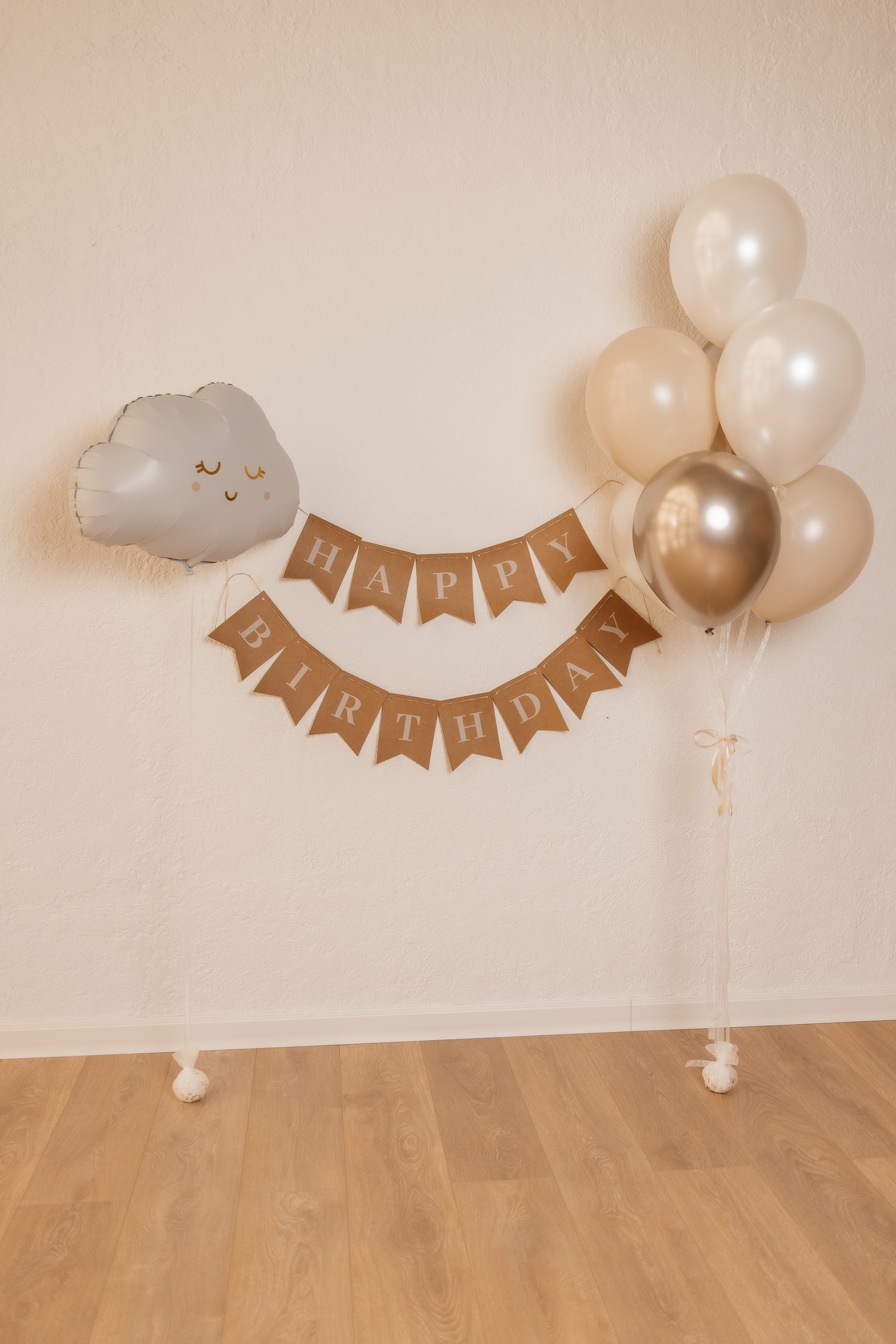 1 годик Есении. Профессиональный фотограф Кристина Искусных. Талдом- Москва