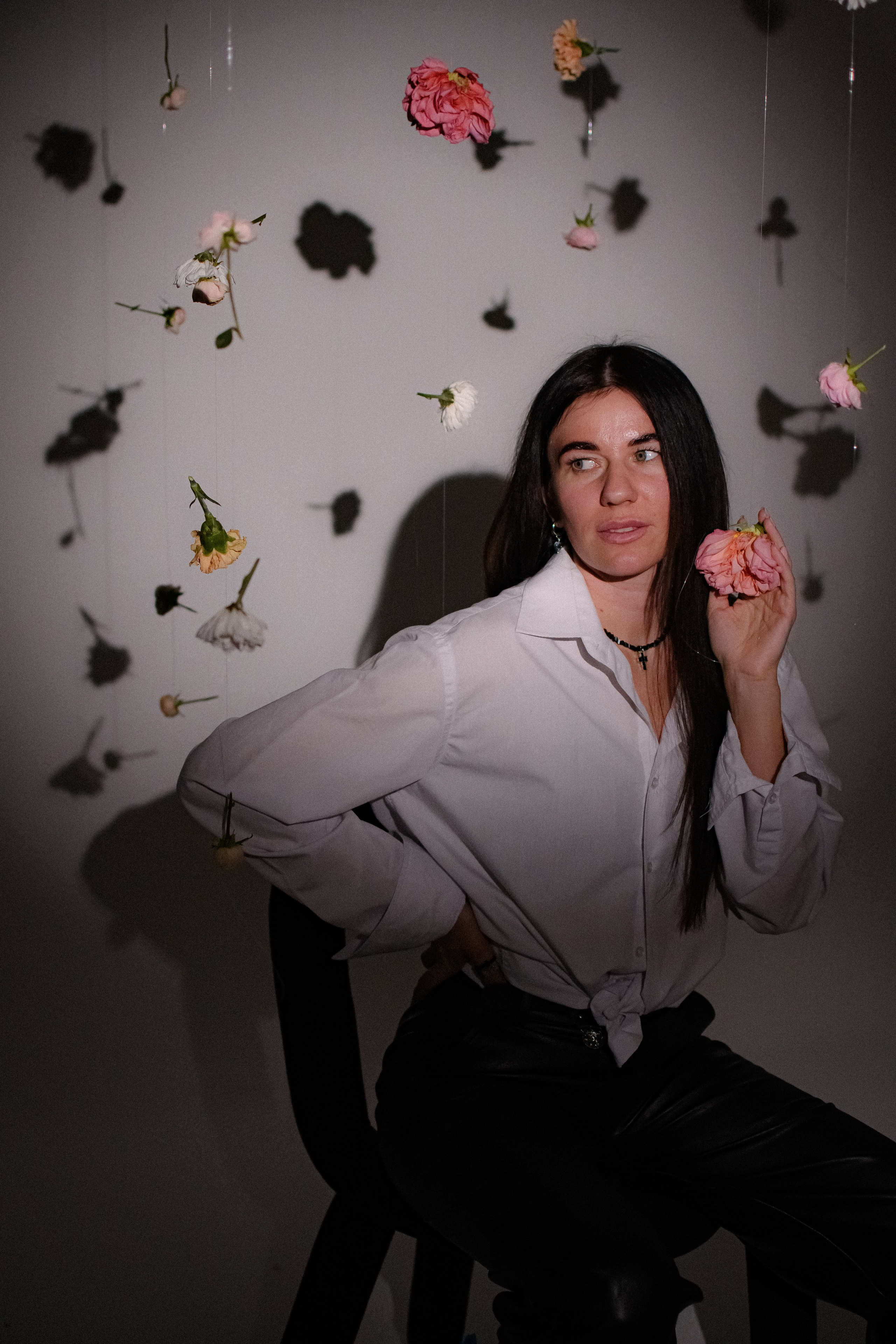 ЭТА СТУДИЯ. Photokarish