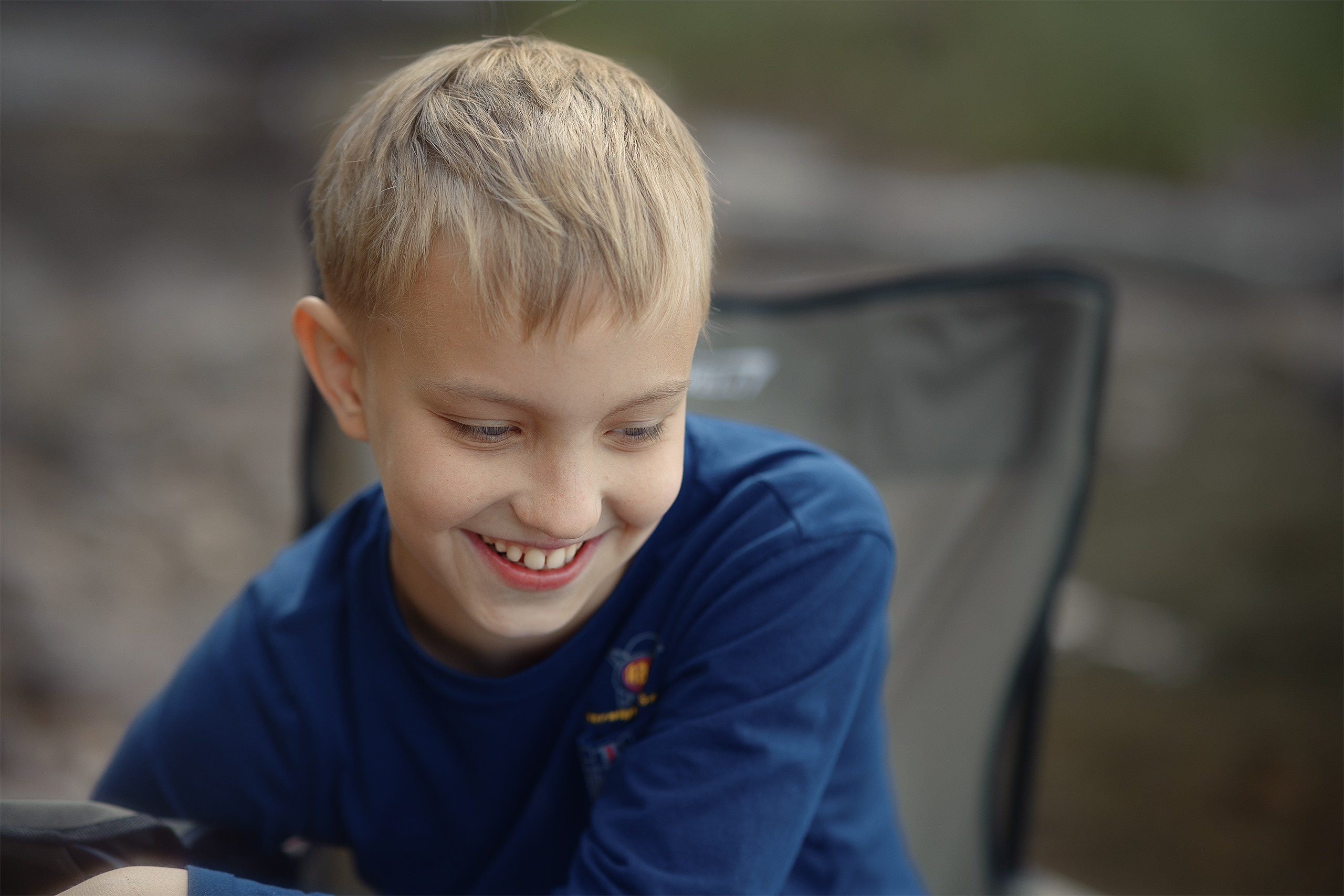 Сайт фотографа Елены Михайловой. Фотосессии на пленэре в Сестрорецке