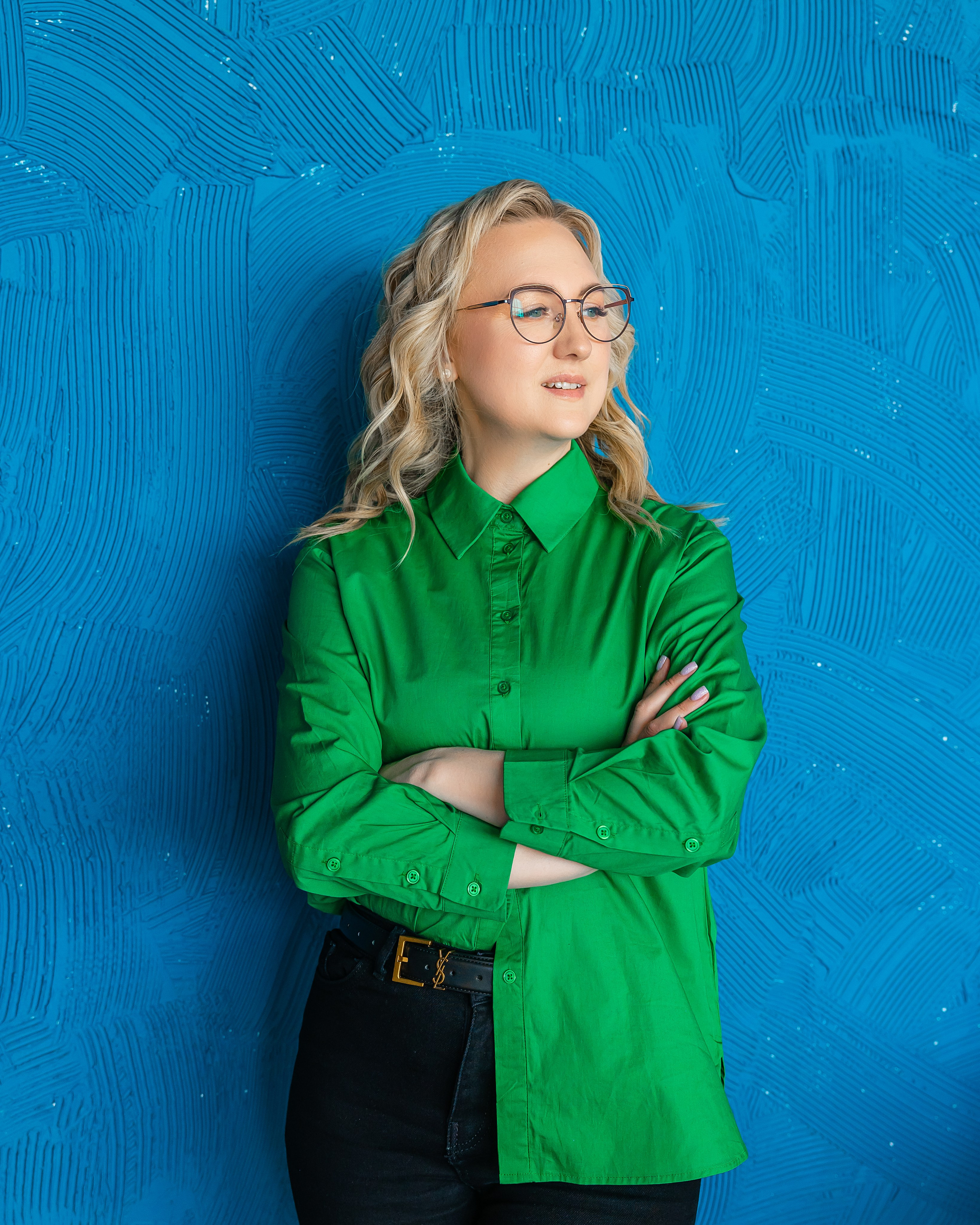 @pedicure03. Фотограф и видеограф в Улан-Удэ: Аюна Габагуева и Артём Шаханов