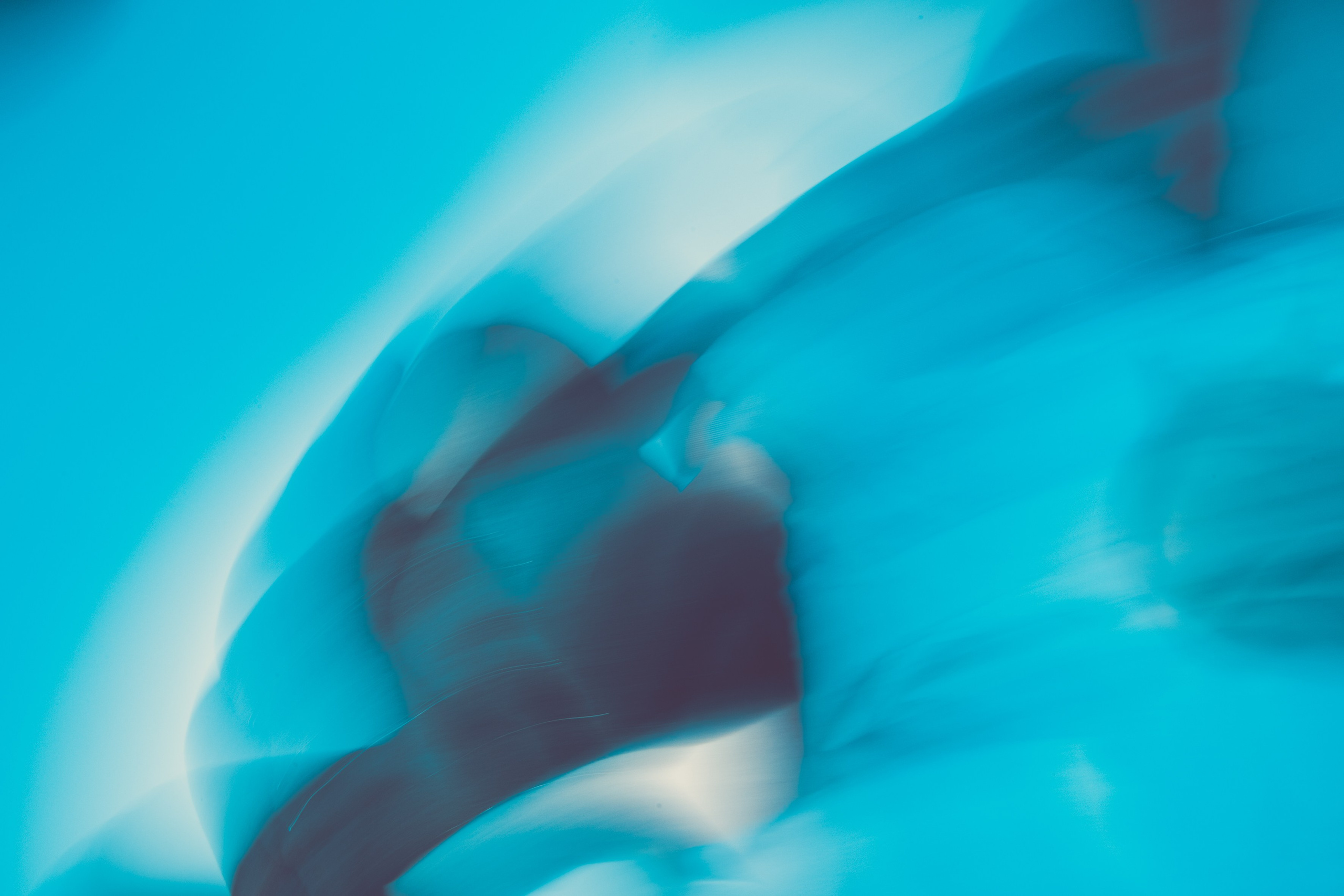 Фотограф в Казани Чебакова Александра