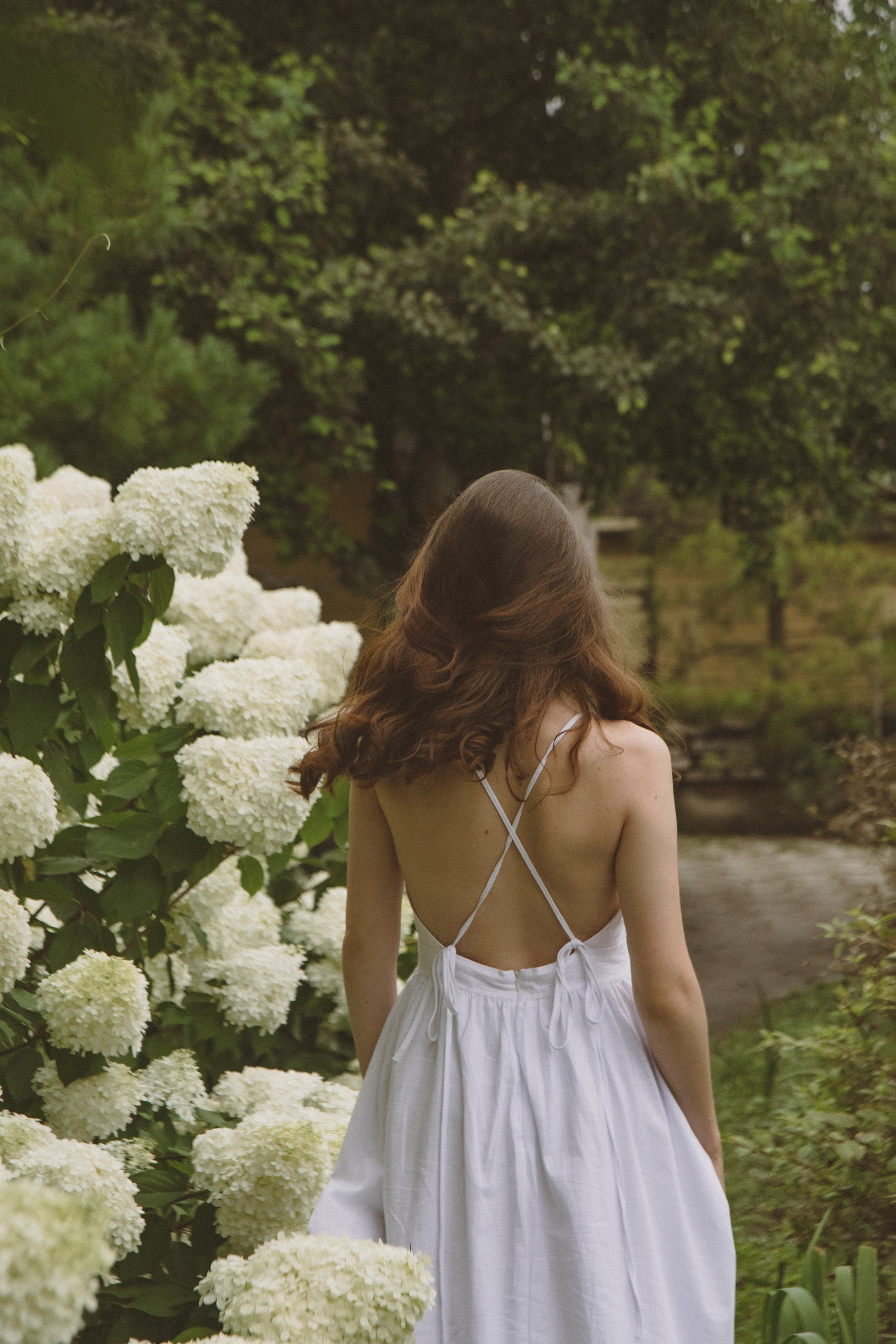 Анна. Фотограф во Владивостоке Парамонова Елена