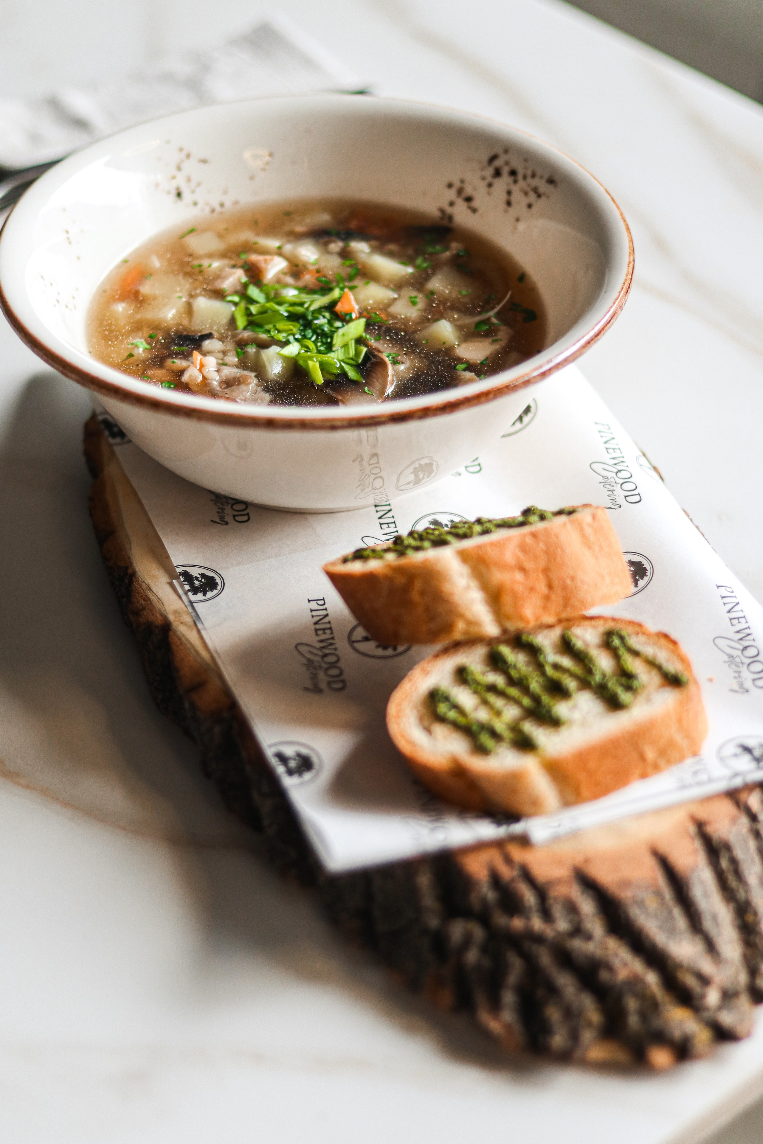 «Pinewood» парк-отель, респ. Алтай. Контент фотограф Дмитрий Борисов