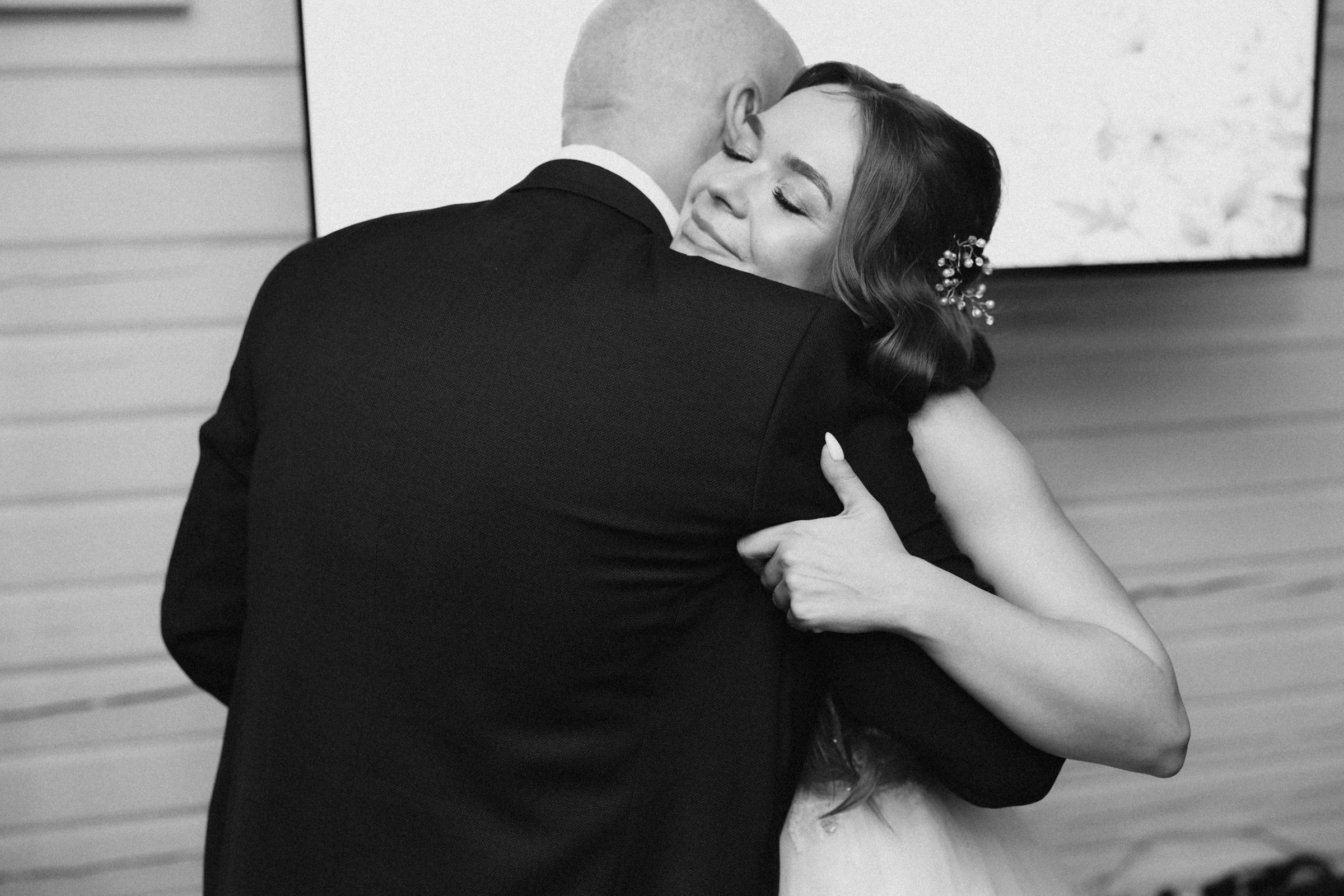 Lilu. Свадебный фотограф в Ярославле Илья Жуков