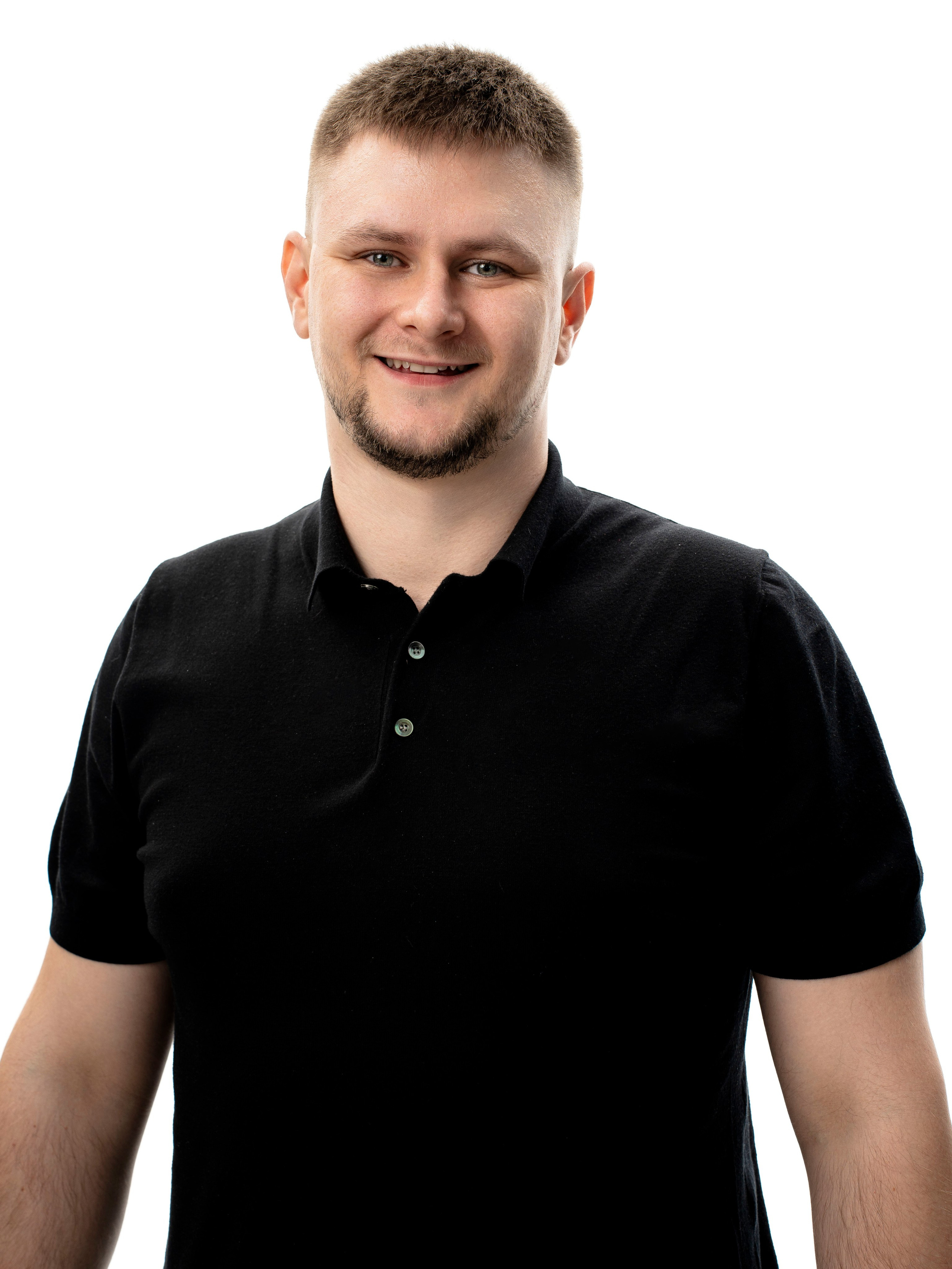 Старыгин и Партнеры. Портретный фотограф Москва Белогорцев Сергей