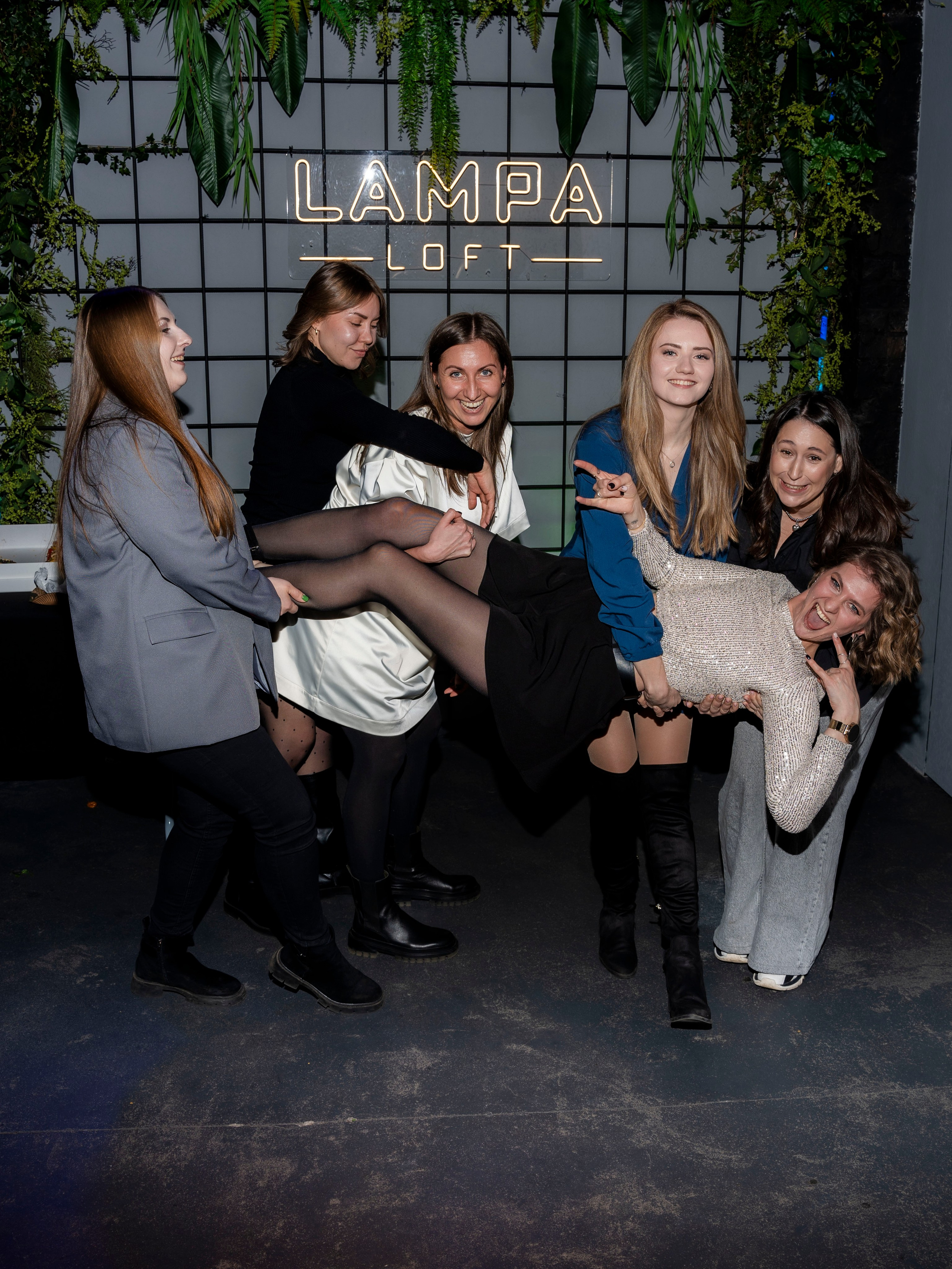 HB Olya. Портретный фотограф Москва Белогорцев Сергей