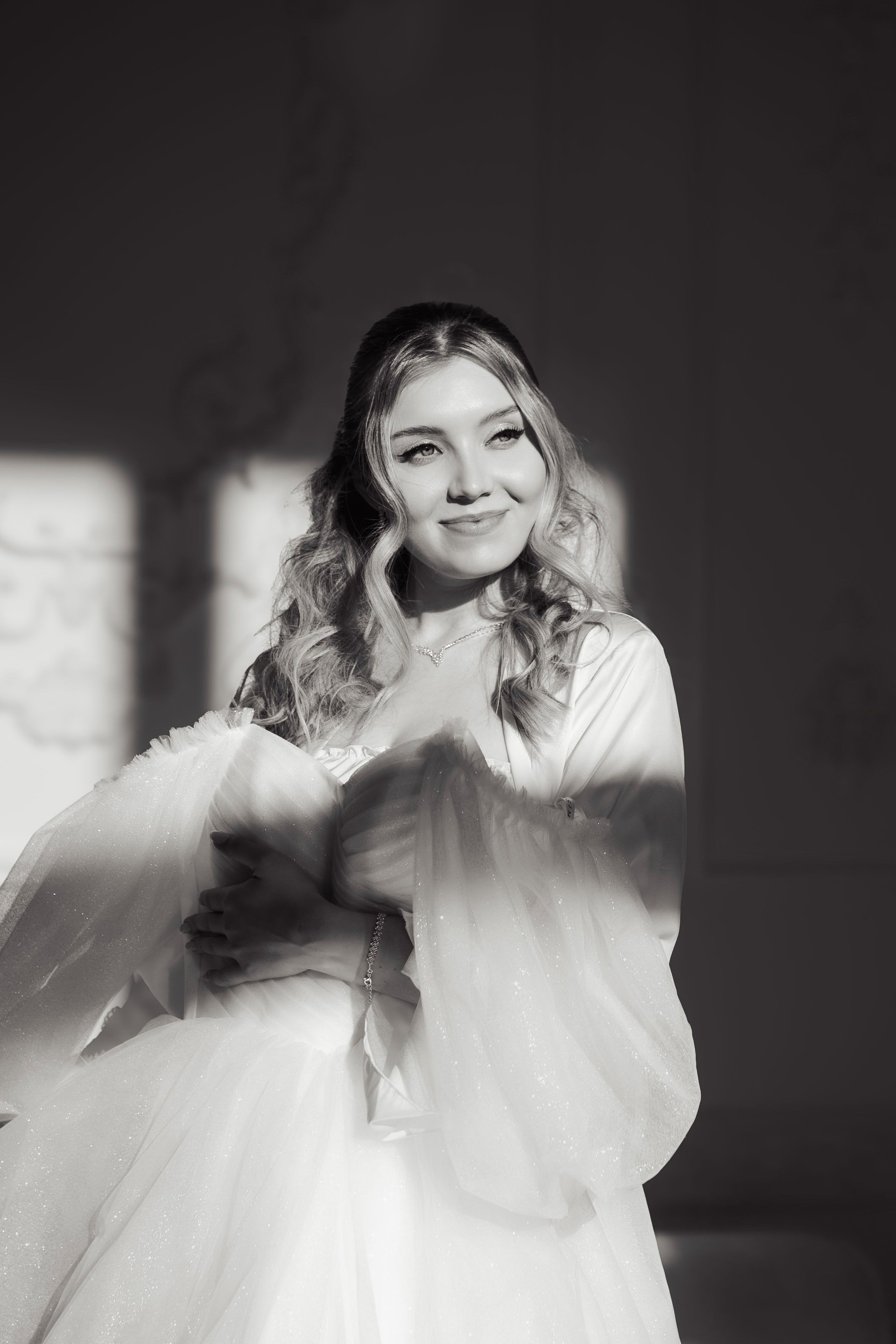 Свадьба Никиты и Натальи. Меня зовут Михайлов Сергей, занимаюсь фото и видео г. Чебоксарах