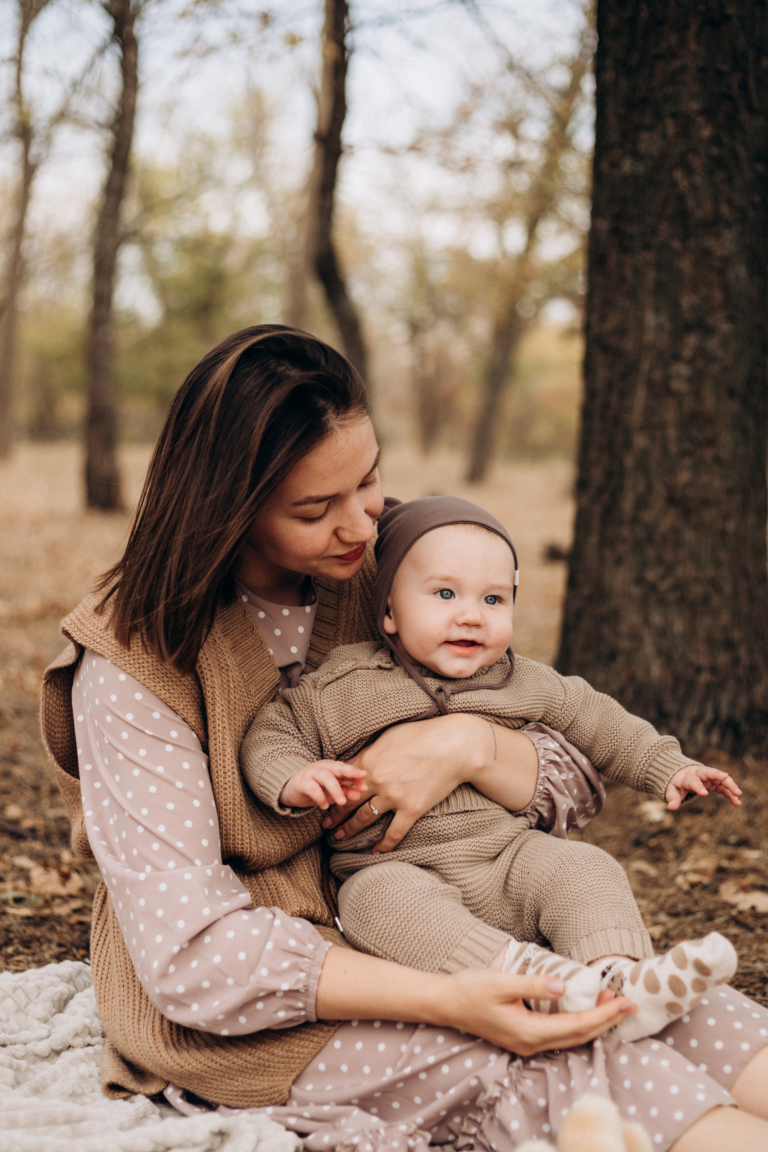 Фотограф Мелитополь Валерия Шматко