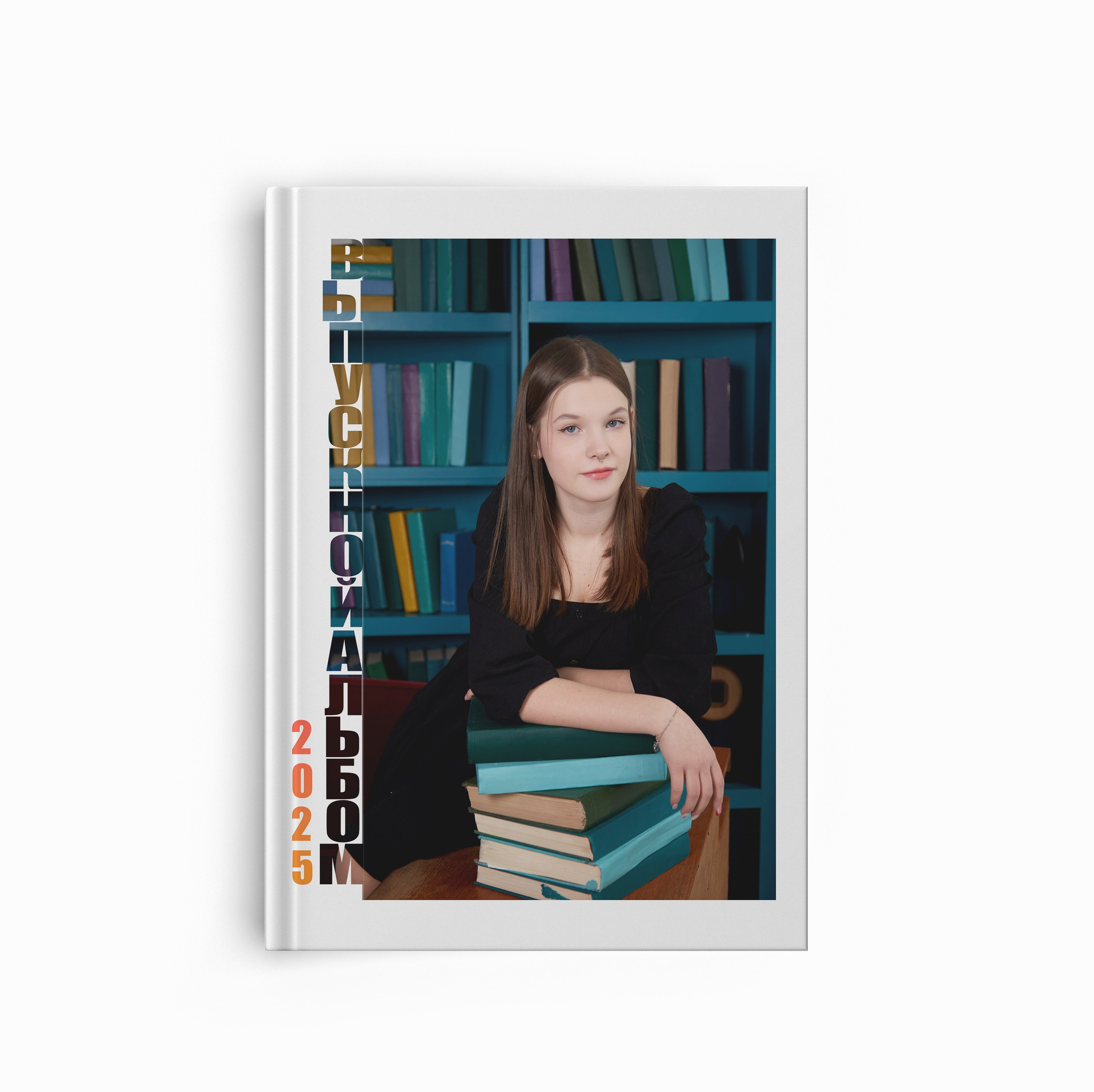 Примеры ОБЛОЖЕК. Школьная фотография в Санкт-Петербурге, выпускные альбомы, фотосессии