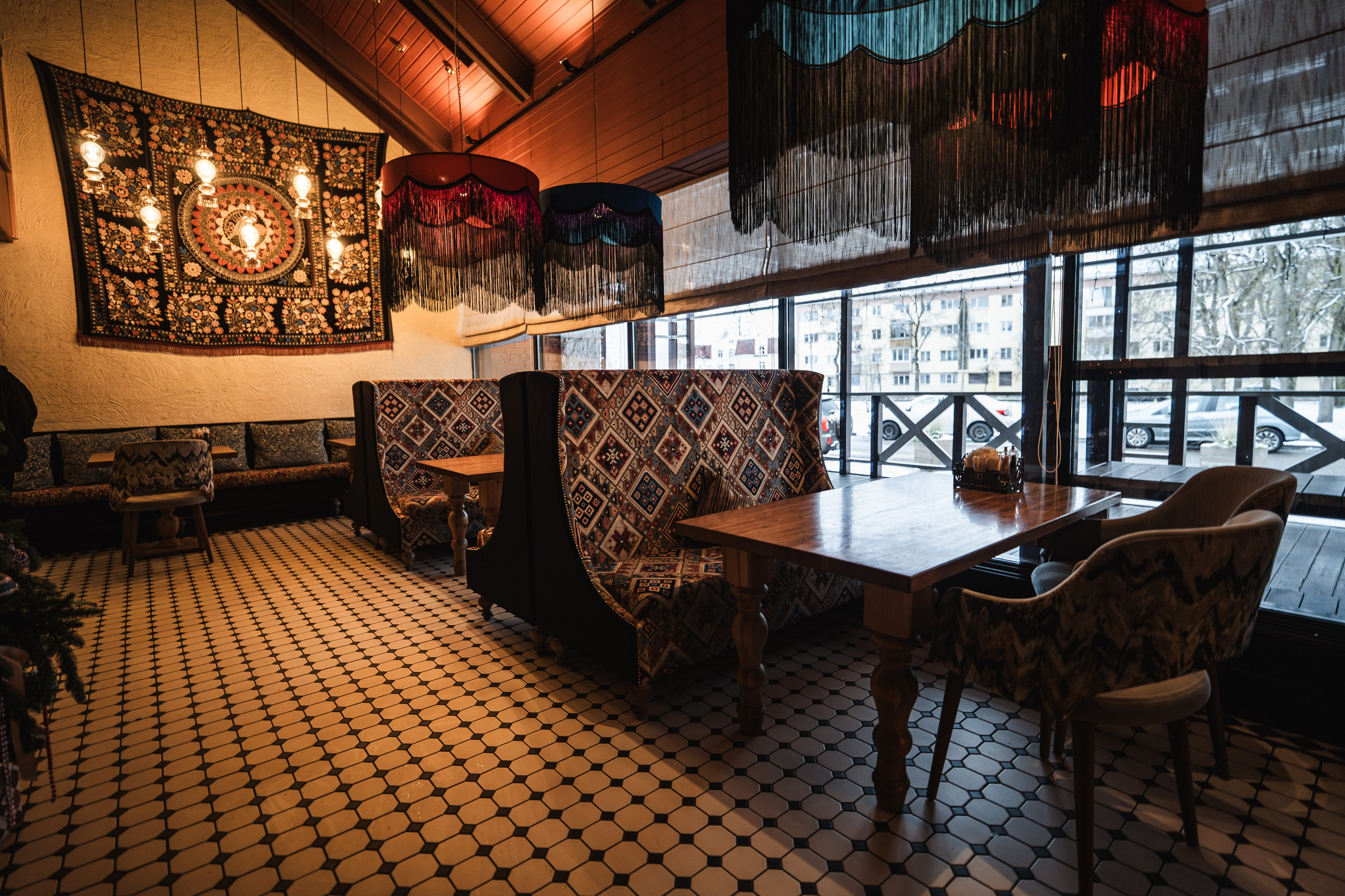 СКАЗКА. Фотограф Великий Новгород Артем Чернецкий