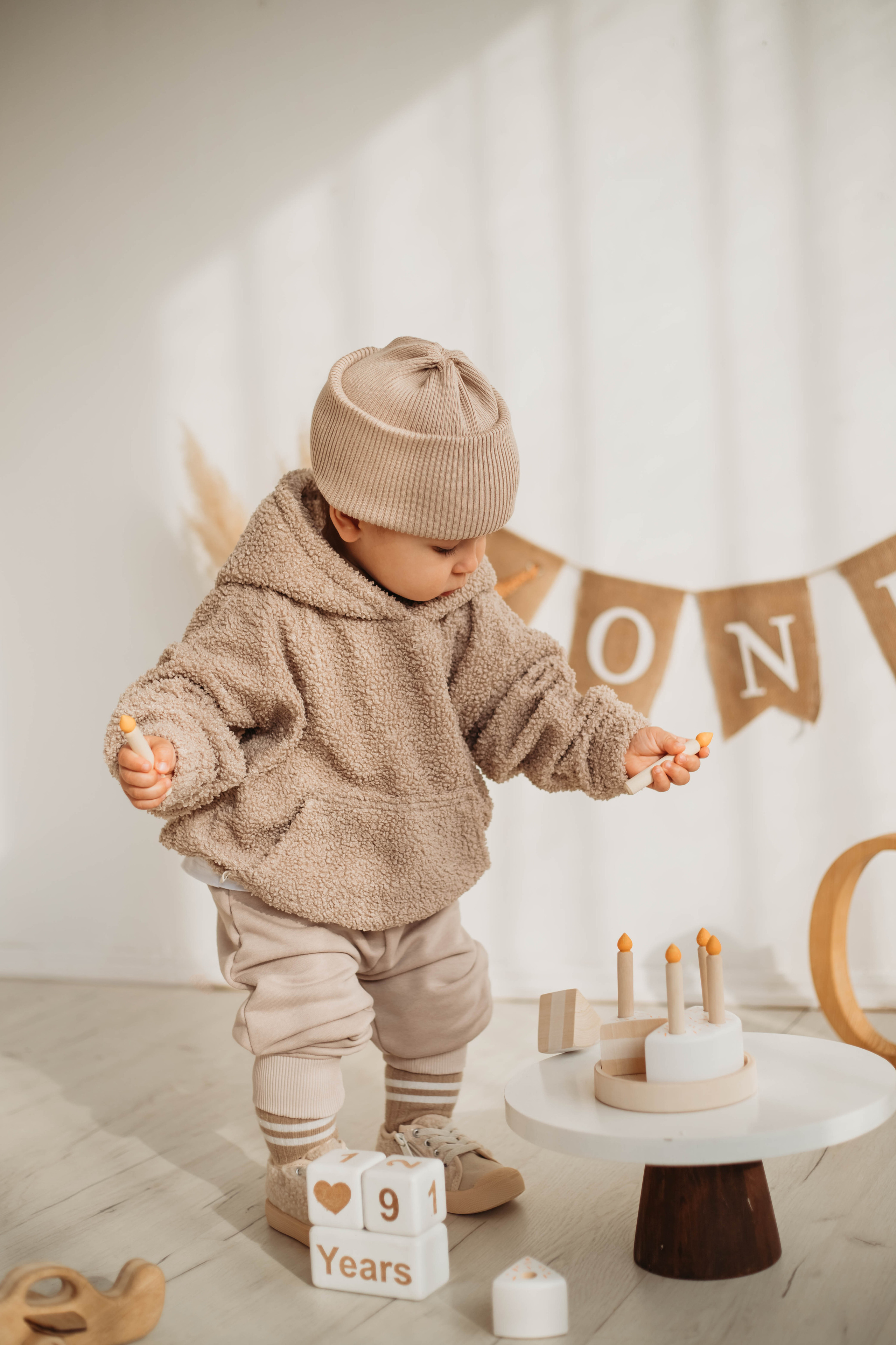 Саша. Семейный и детский фотограф Минск, Беларусь