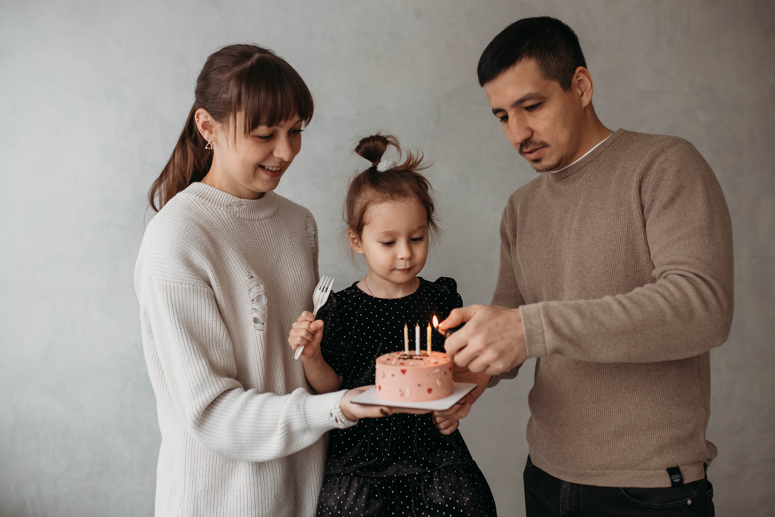 Аминка. Семейный и детский фотограф Минск, Беларусь