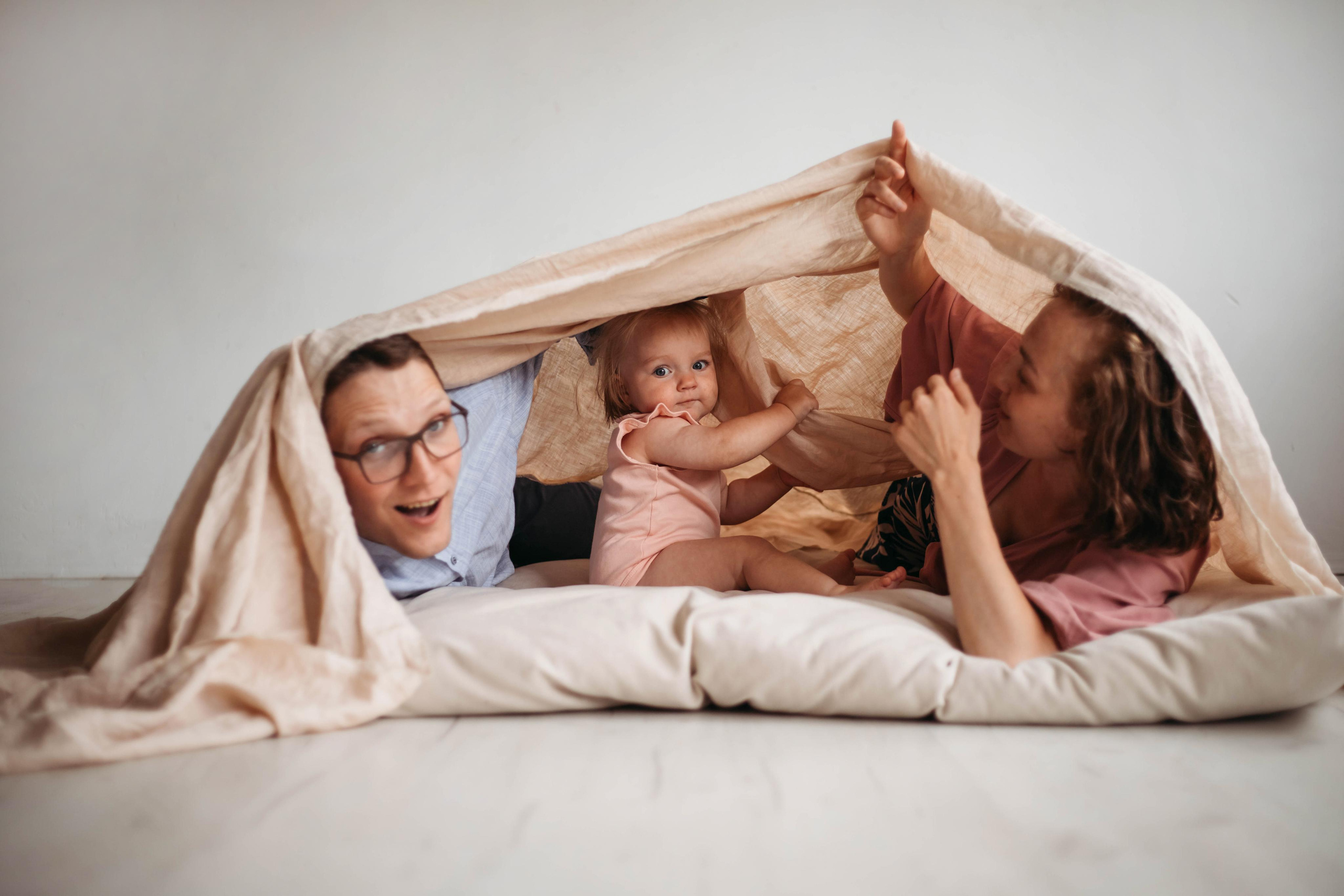 Софья. Семейный и детский фотограф Минск, Беларусь