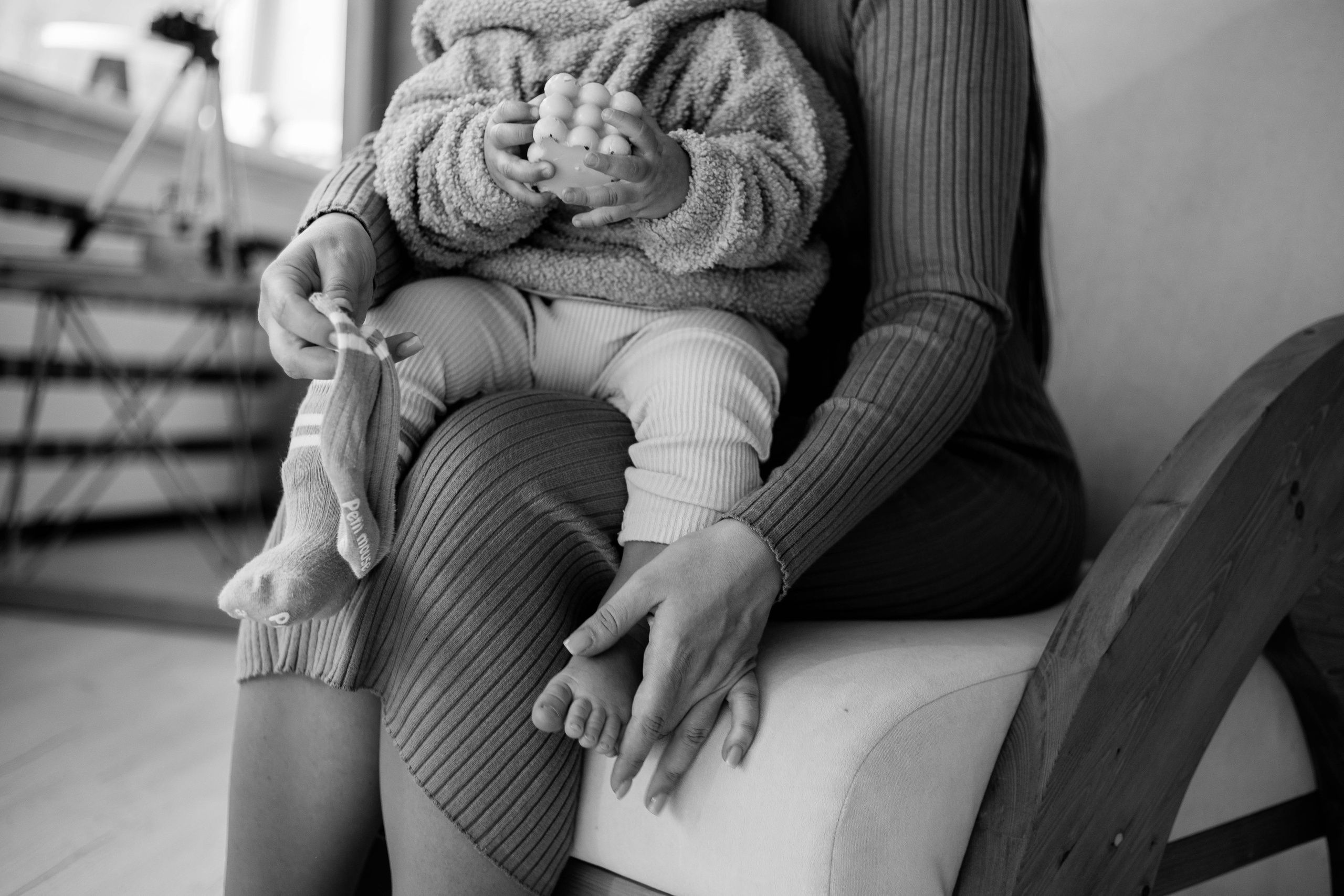 Саша. Семейный и детский фотограф Минск, Беларусь