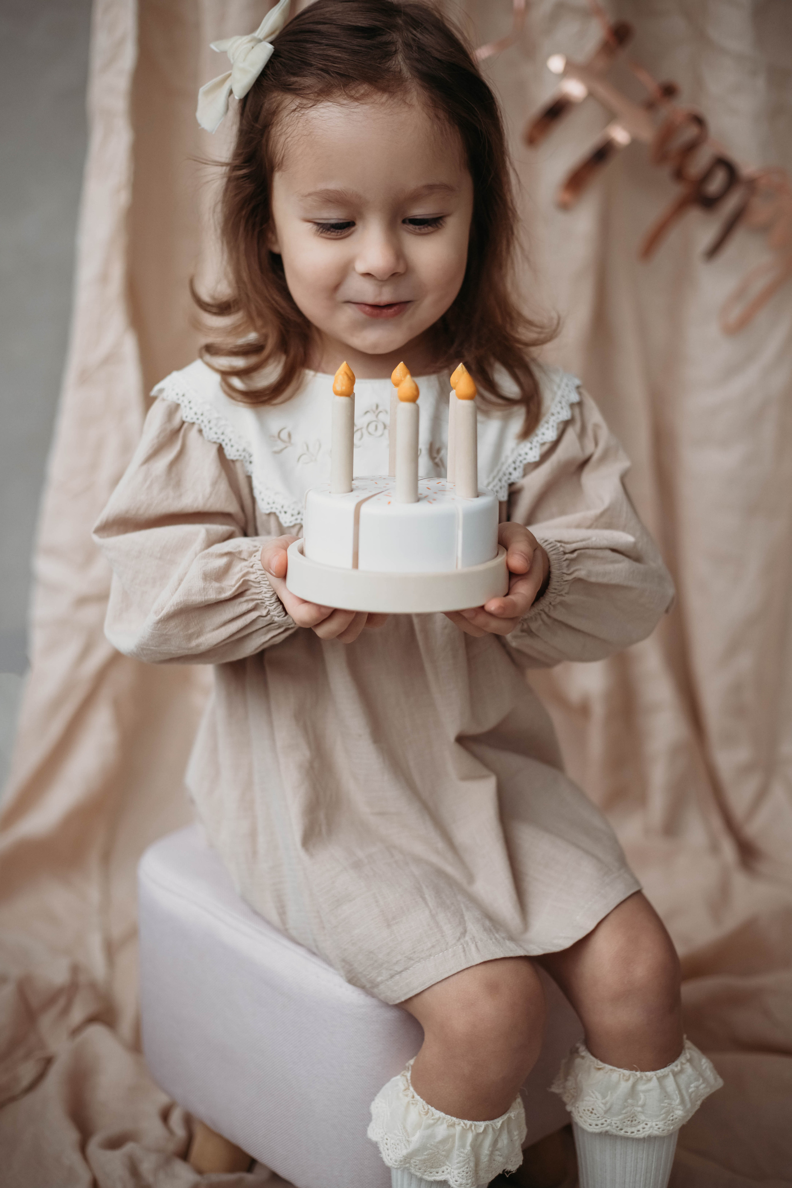 Аминка. Семейный и детский фотограф Минск, Беларусь