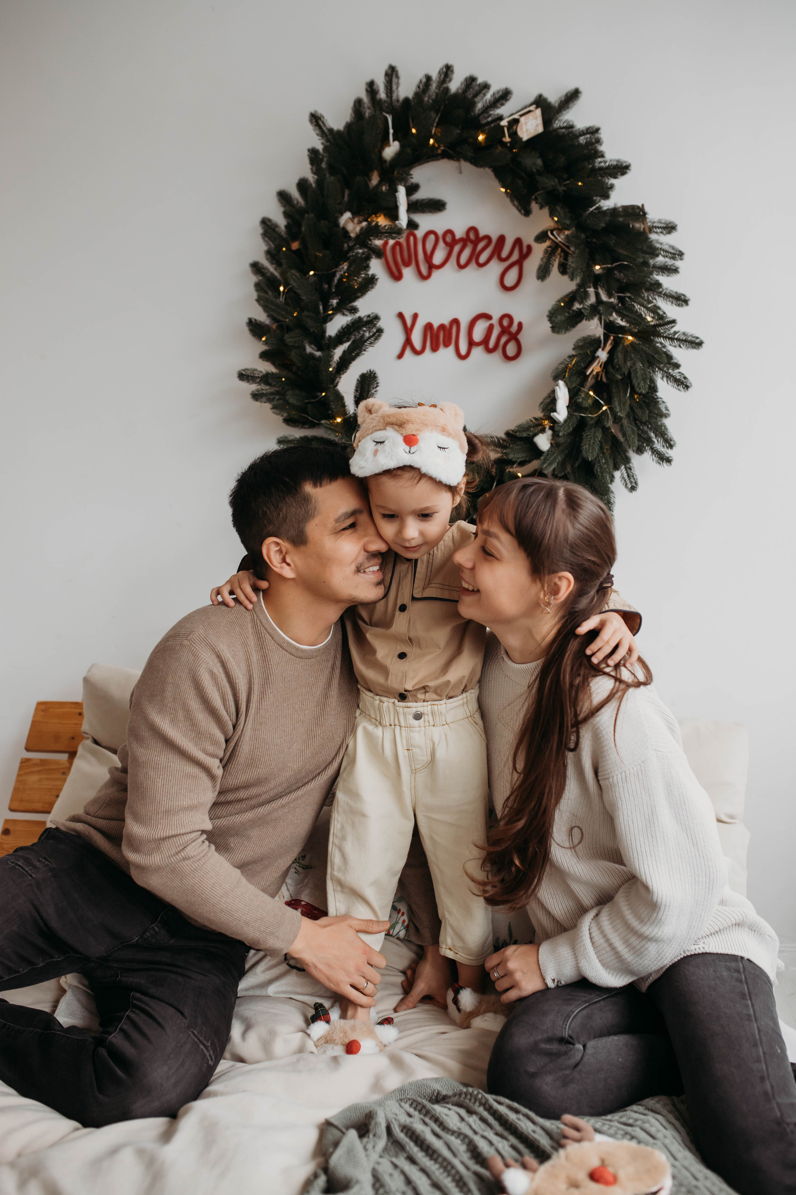 Аминка. Семейный и детский фотограф Минск, Беларусь