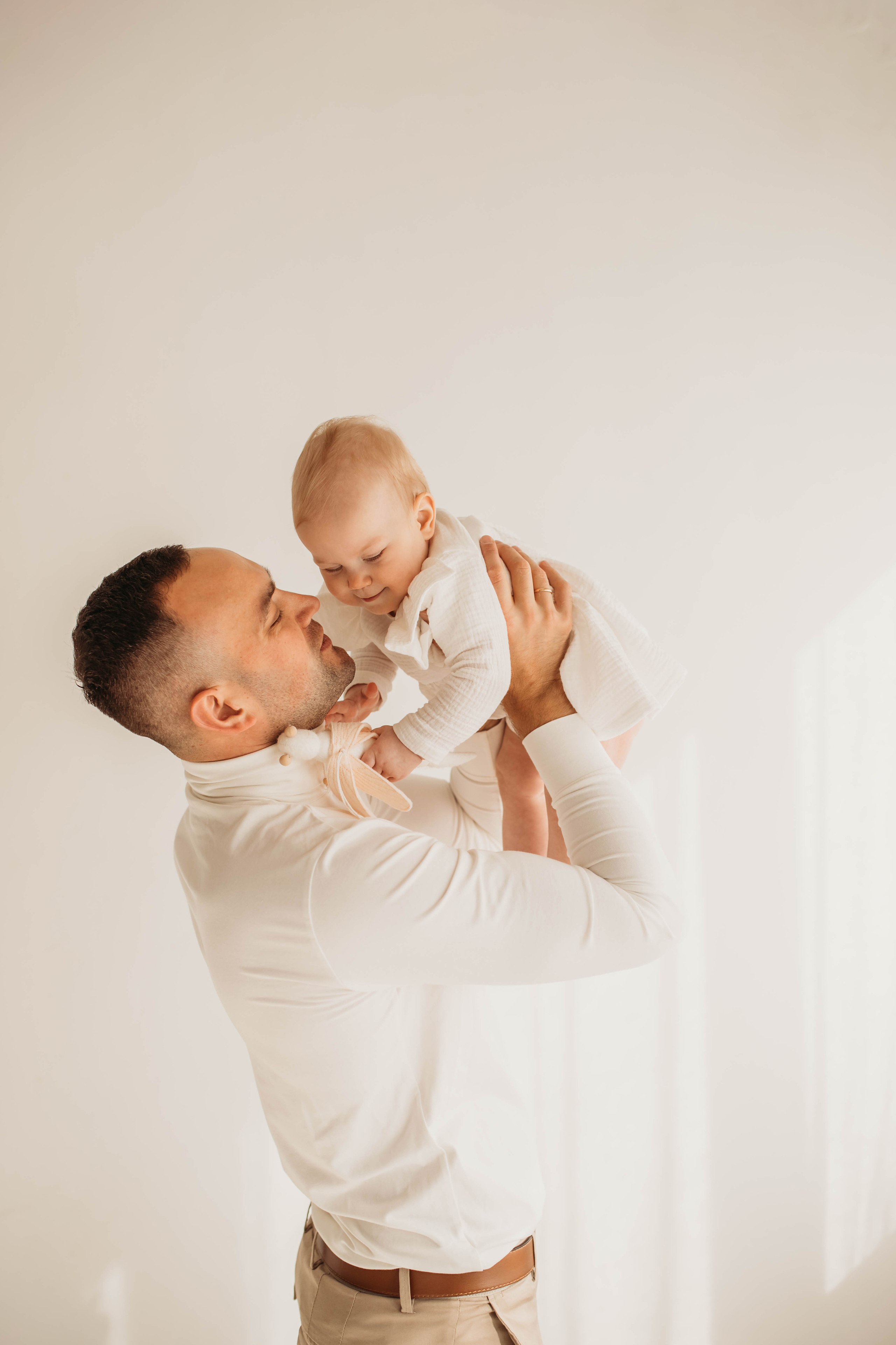 Влада. Семейный и детский фотограф Минск, Беларусь