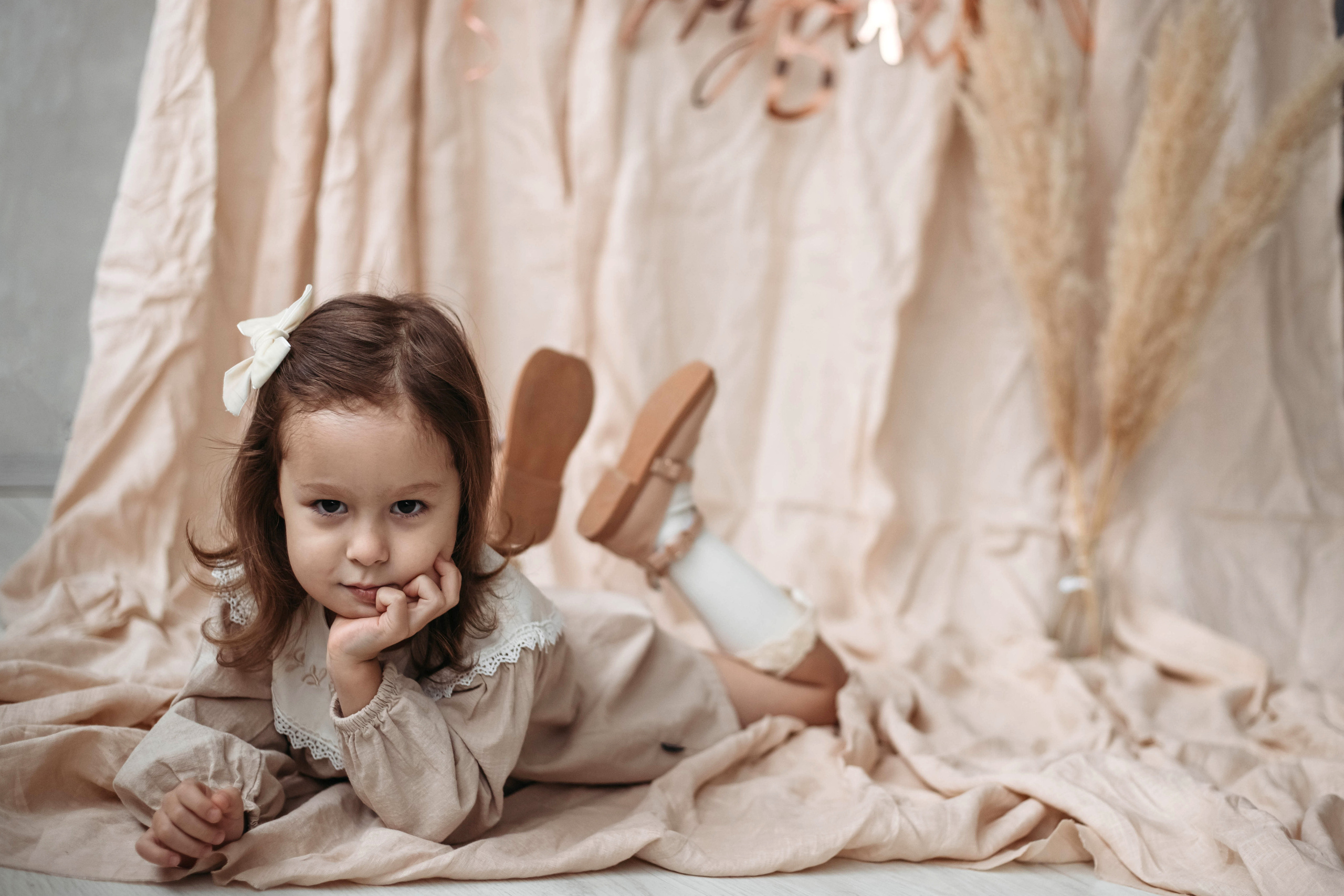 Аминка. Семейный и детский фотограф Минск, Беларусь