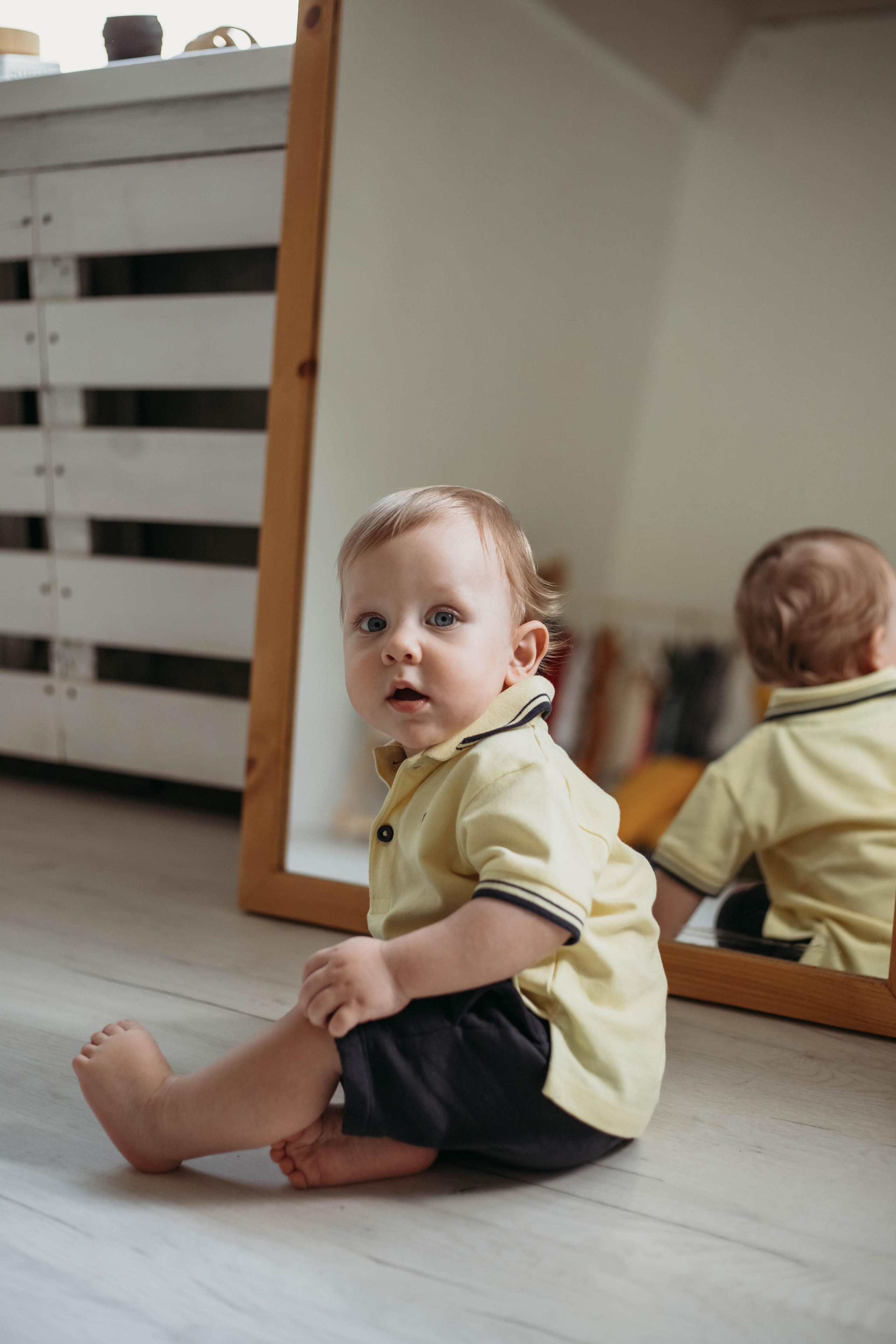 Марк. Семейный и детский фотограф Минск, Беларусь