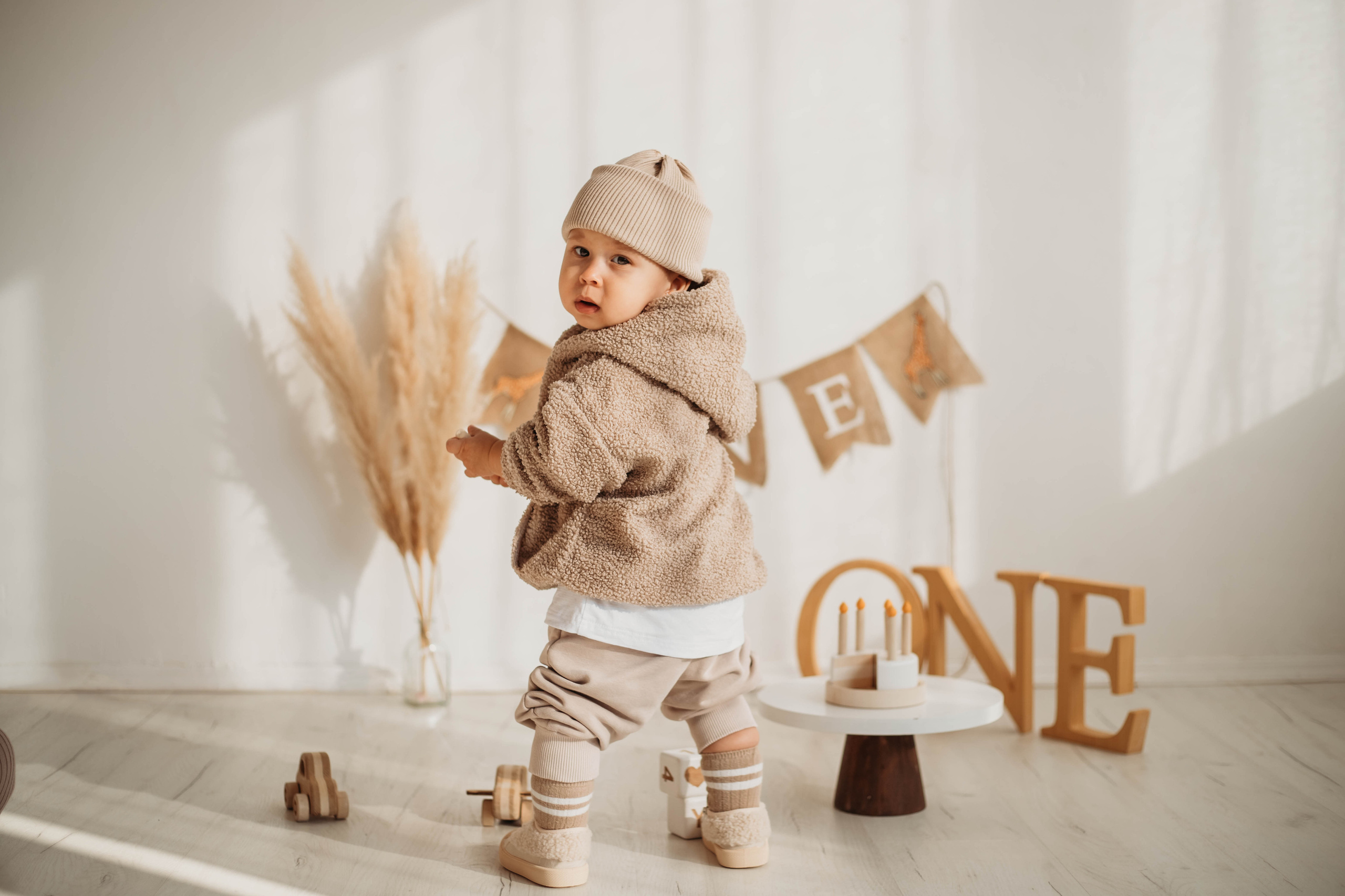 Саша. Семейный и детский фотограф Минск, Беларусь