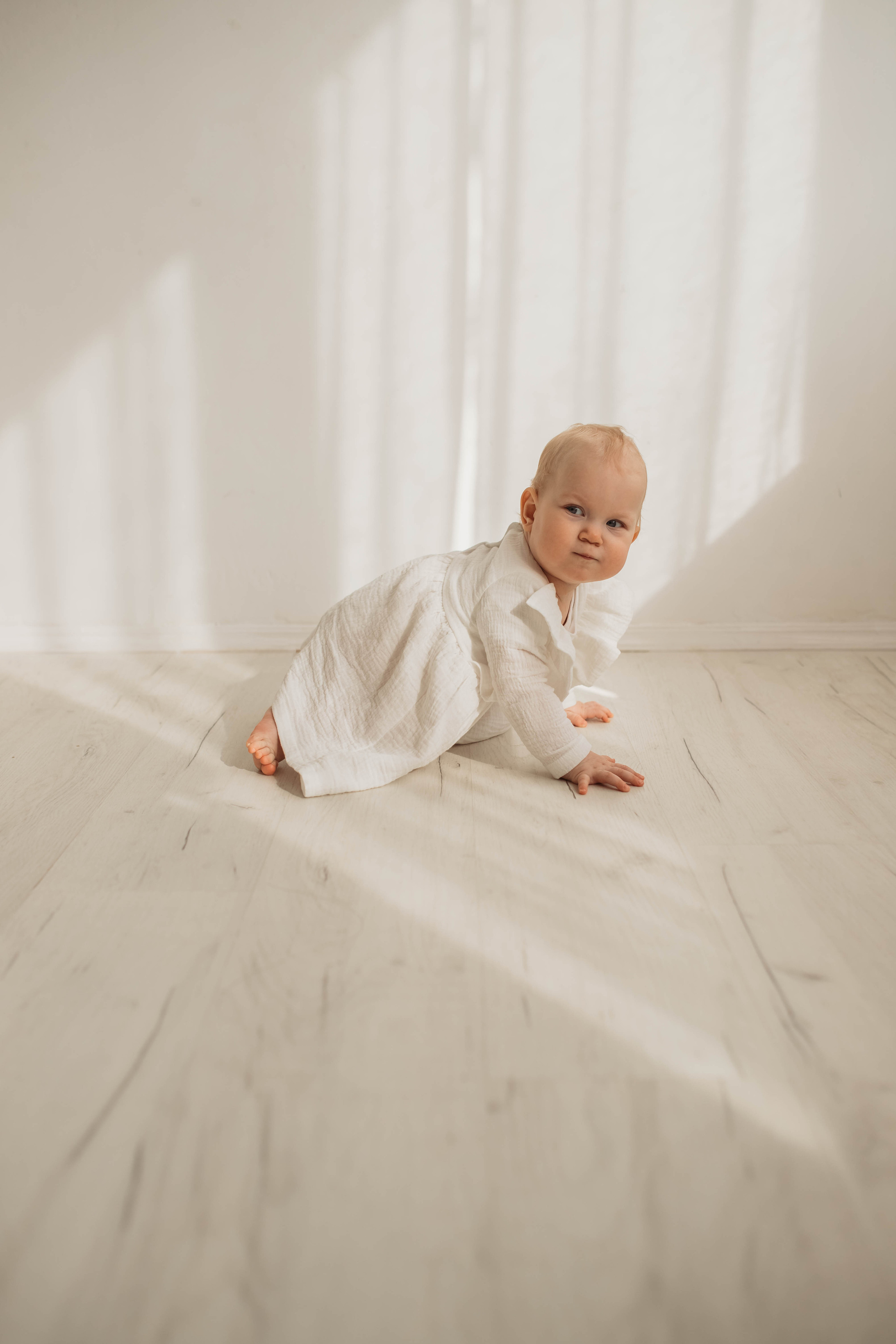 Влада. Семейный и детский фотограф Минск, Беларусь