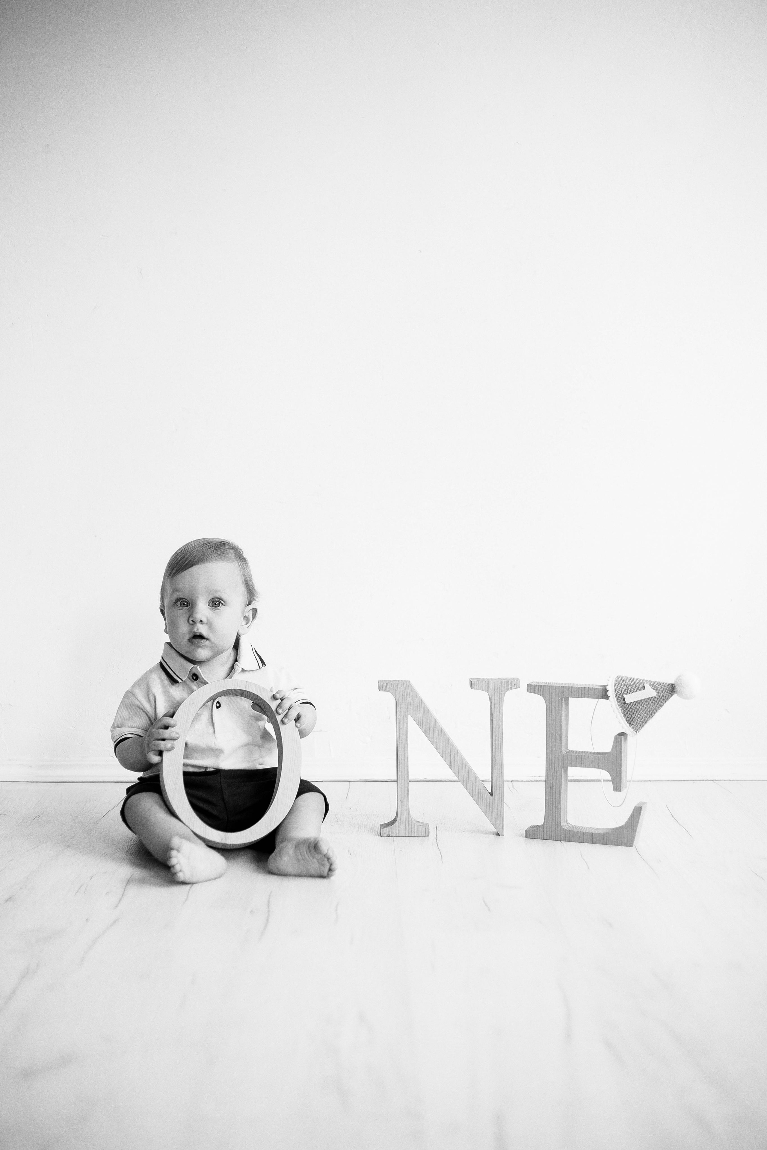 Марк. Семейный и детский фотограф Минск, Беларусь