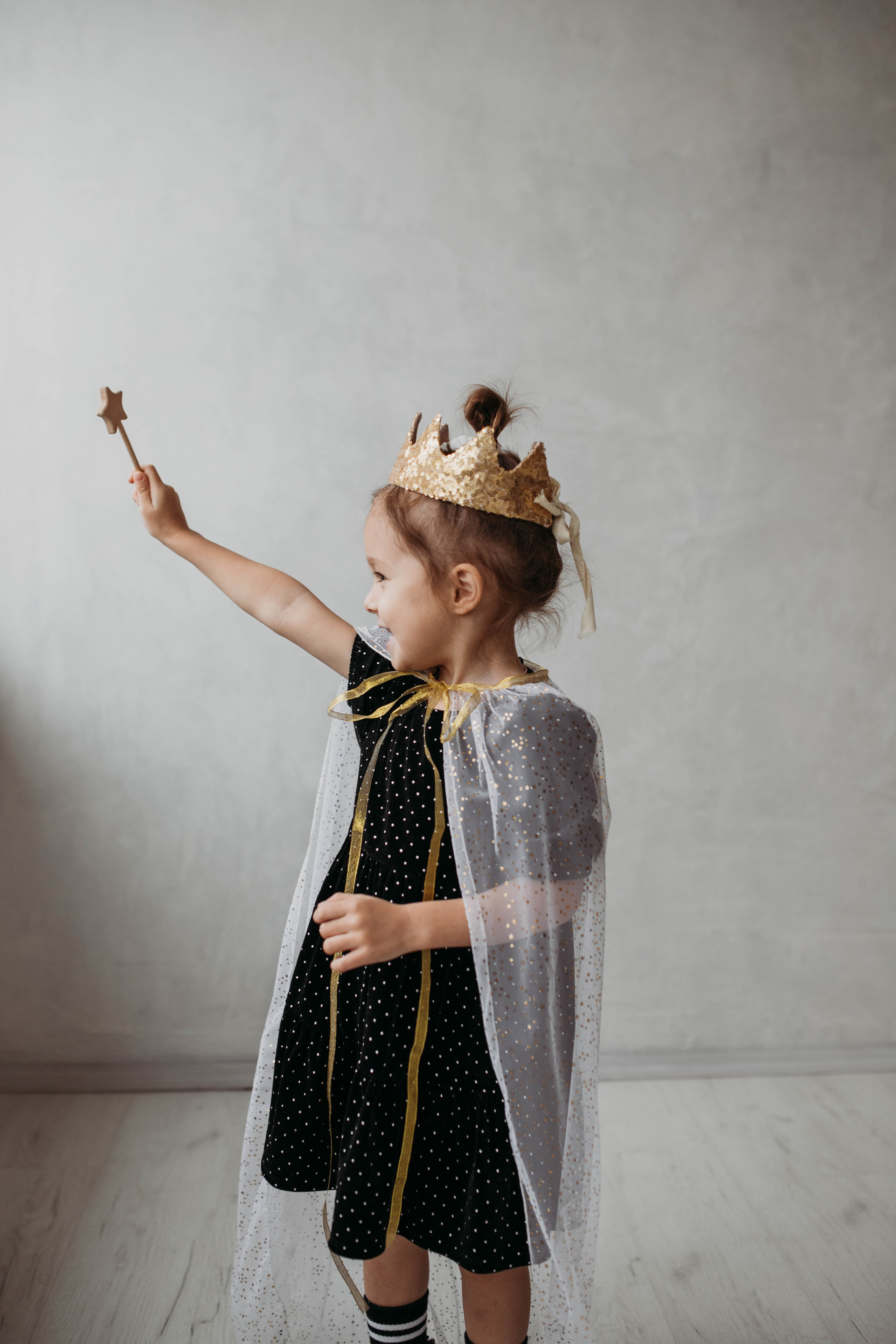 Аминка. Семейный и детский фотограф Минск, Беларусь