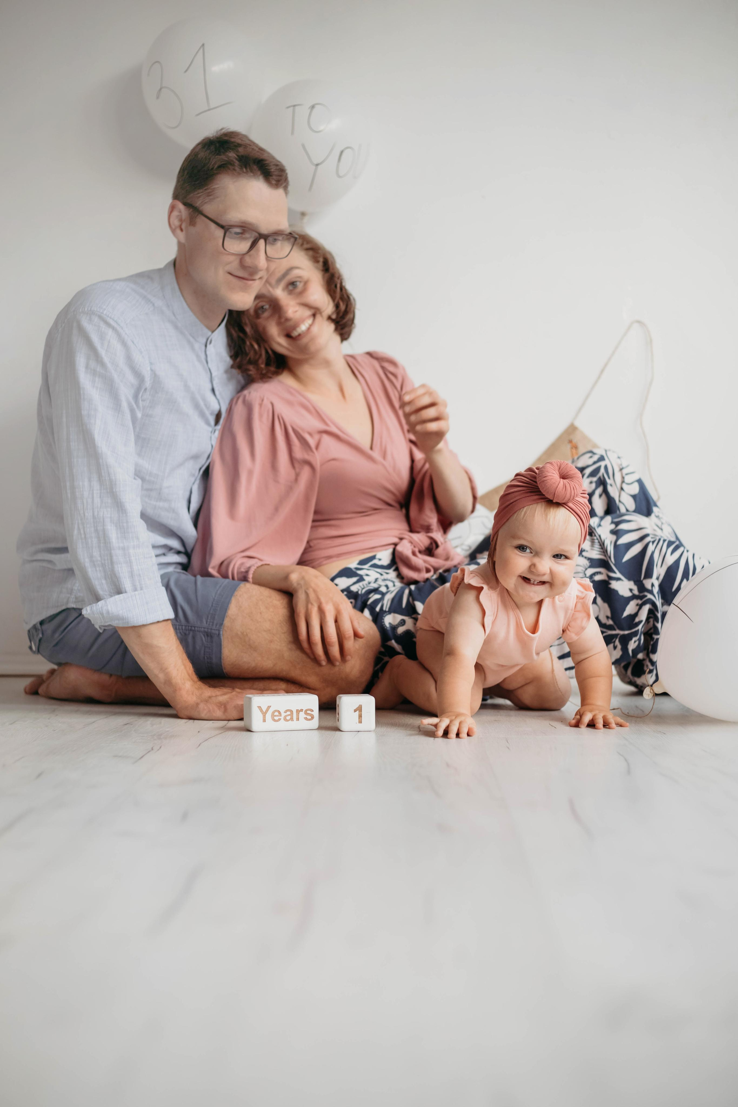 Софья. Семейный и детский фотограф Минск, Беларусь