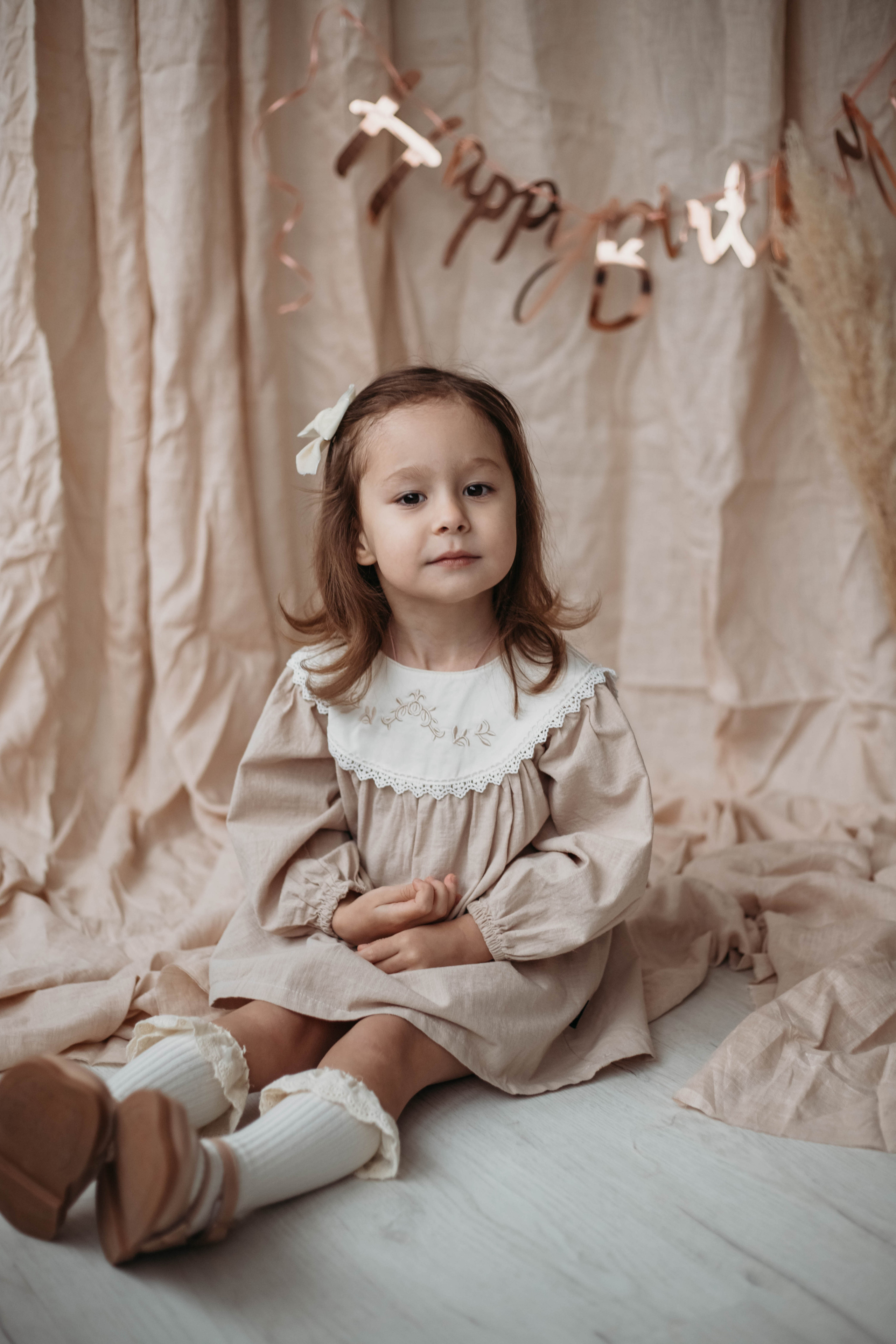 Аминка. Семейный и детский фотограф Минск, Беларусь