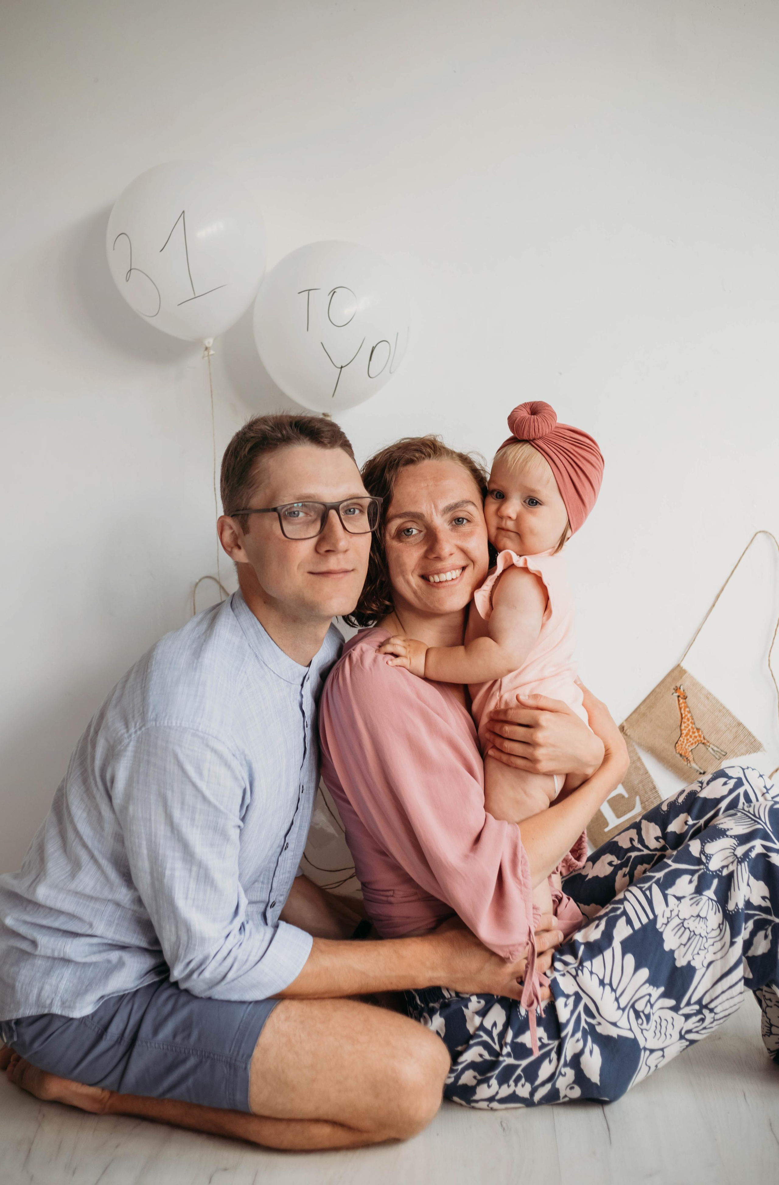 Софья. Семейный и детский фотограф Минск, Беларусь