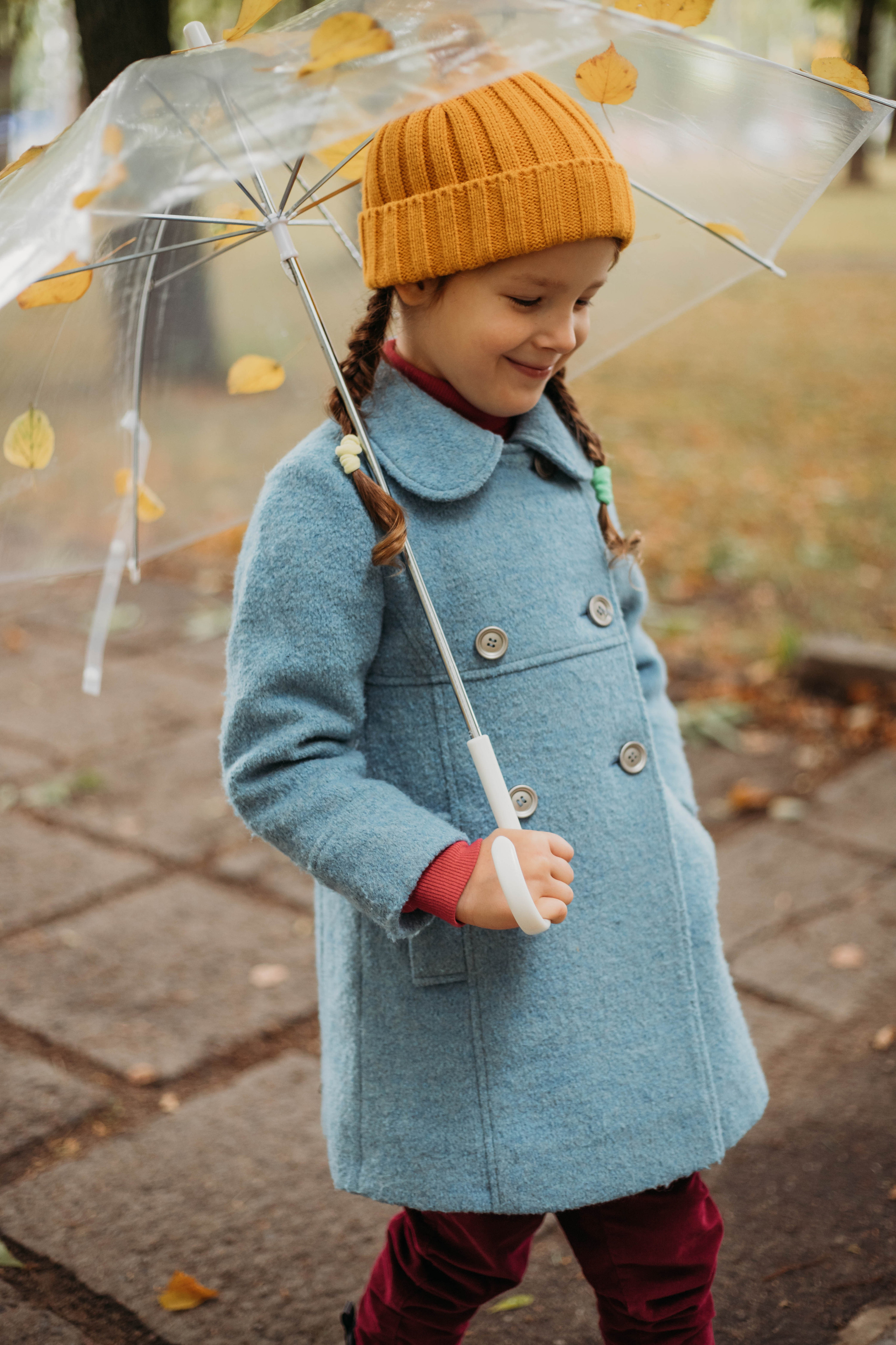 Autumn. Семейный и детский фотограф Минск, Беларусь