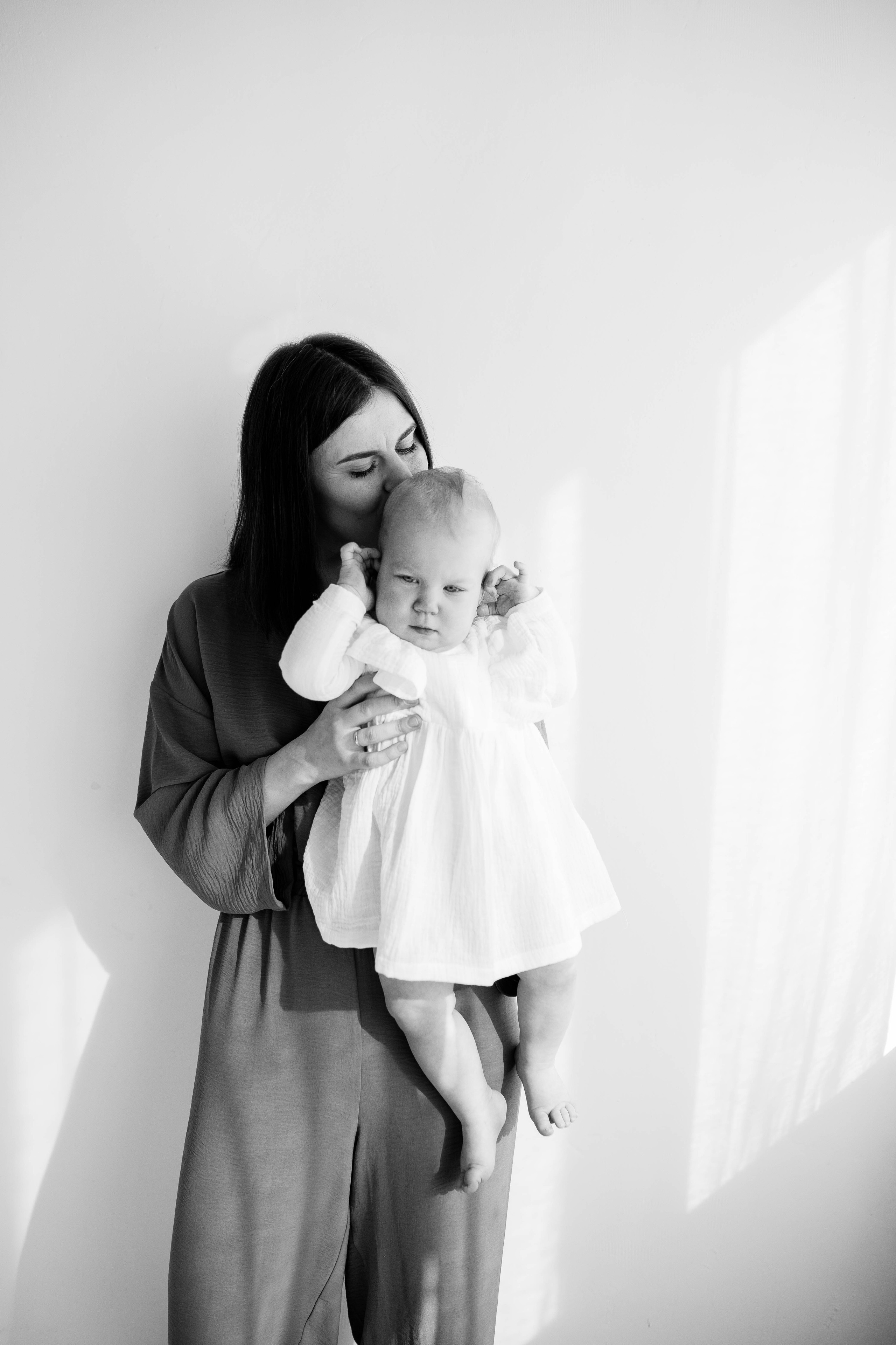 Влада. Семейный и детский фотограф Минск, Беларусь