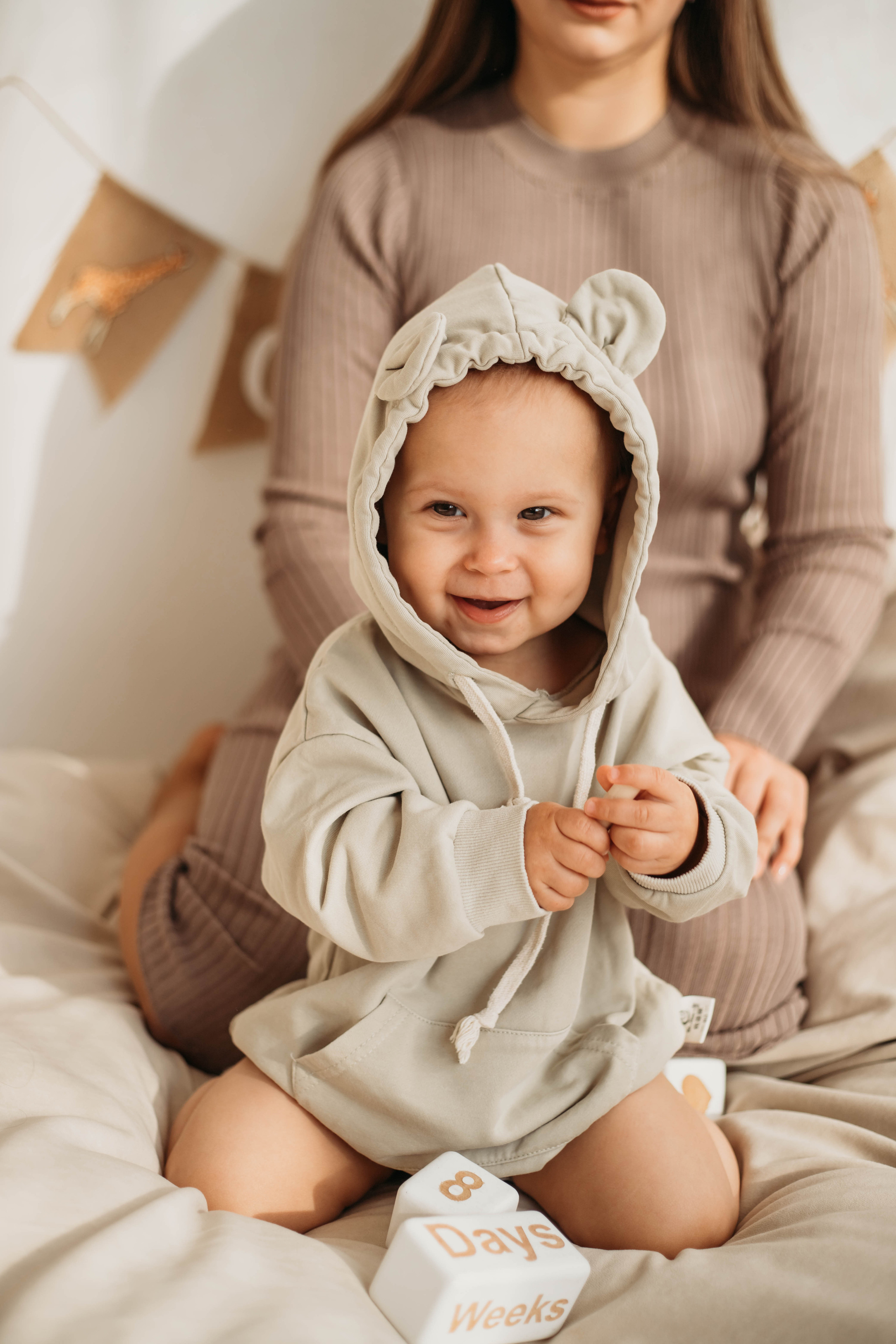 Саша. Семейный и детский фотограф Минск, Беларусь