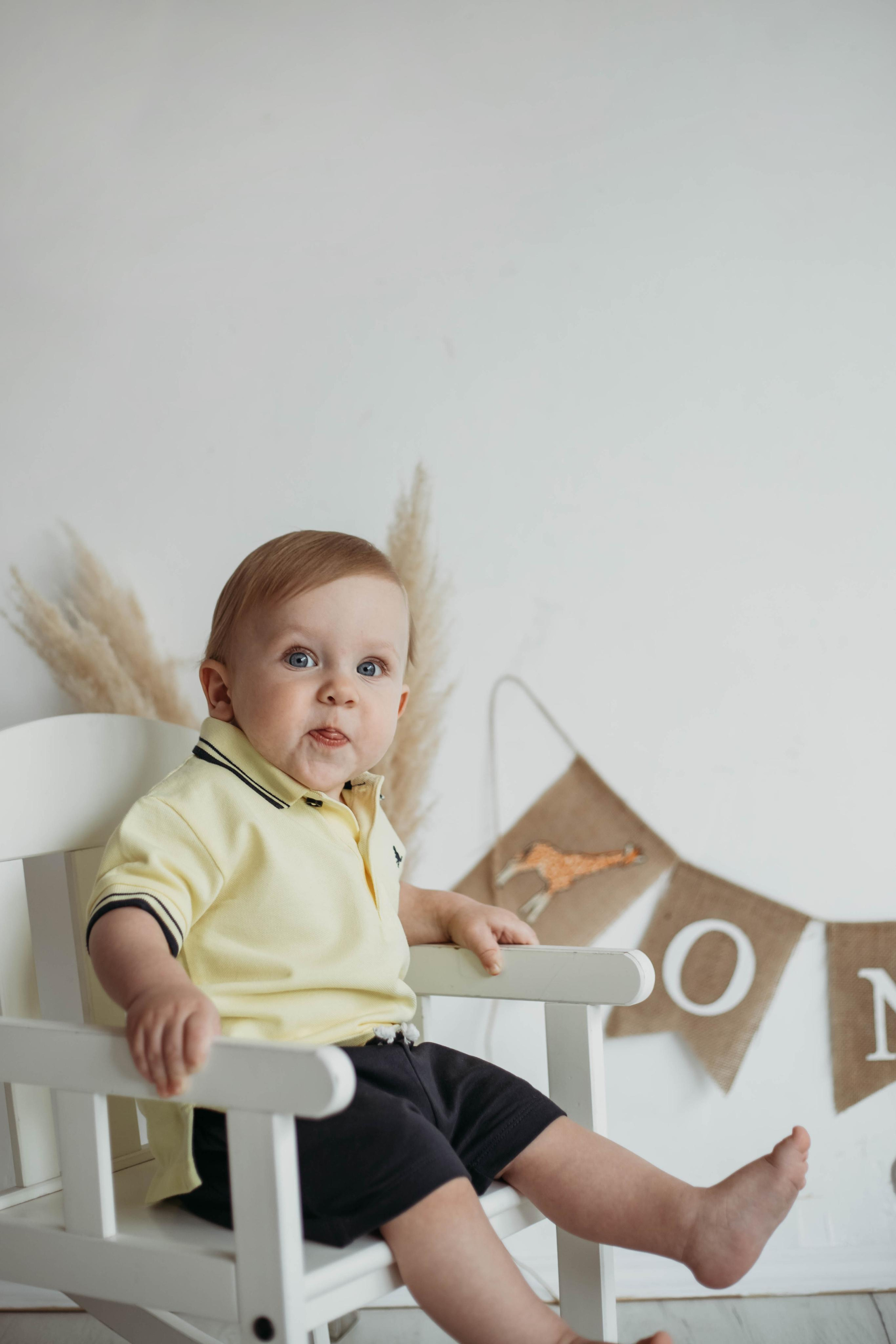 Марк. Семейный и детский фотограф Минск, Беларусь