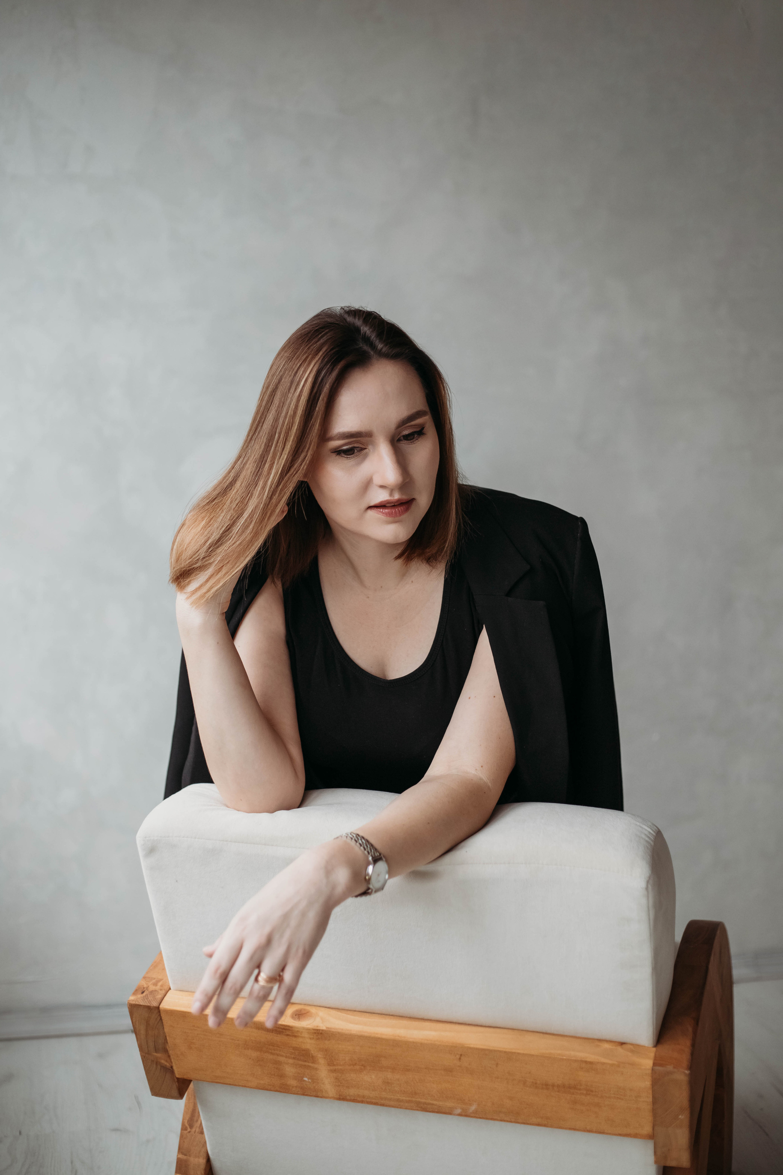 Оля. Семейный и детский фотограф Минск, Беларусь