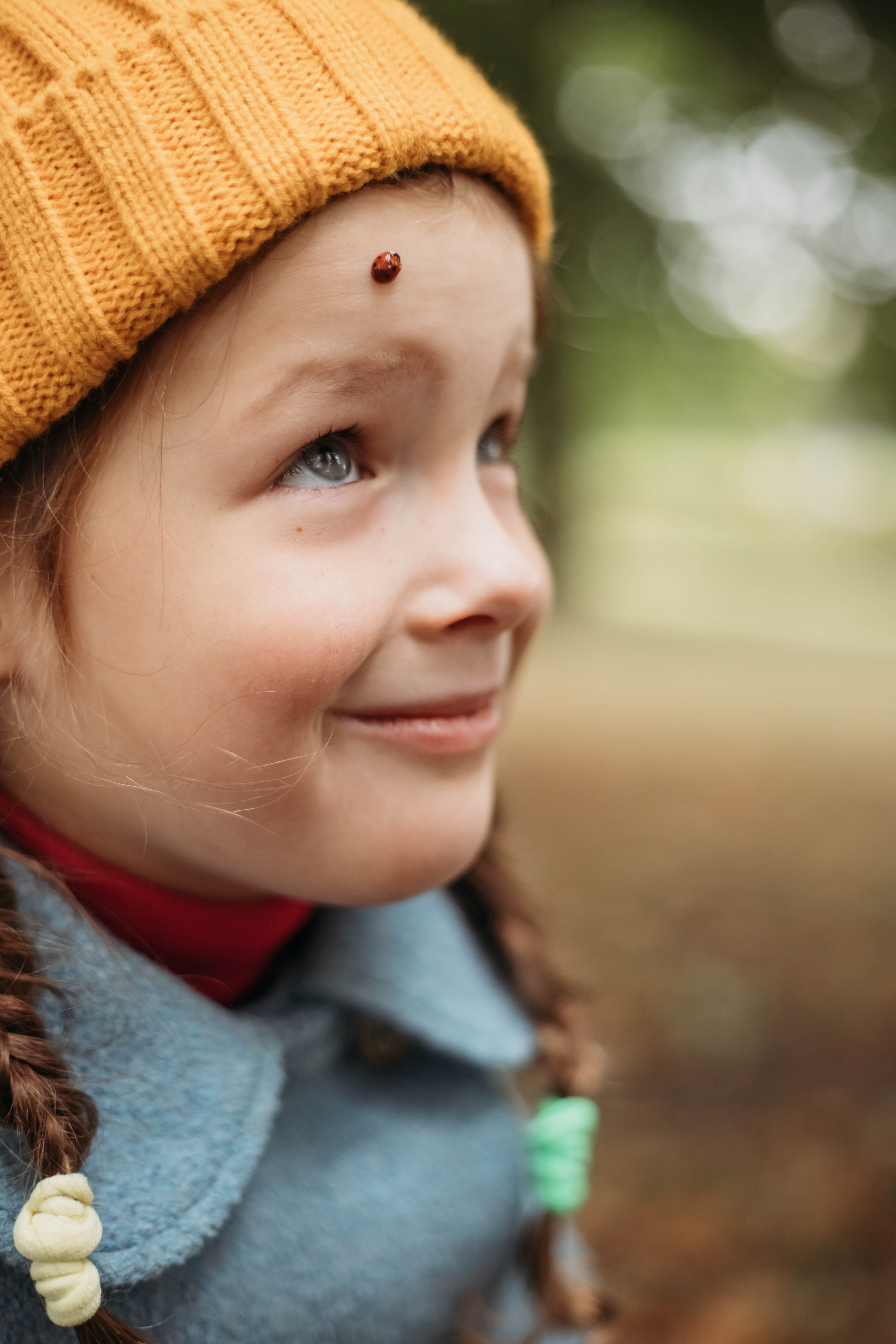 Autumn. Семейный и детский фотограф Минск, Беларусь