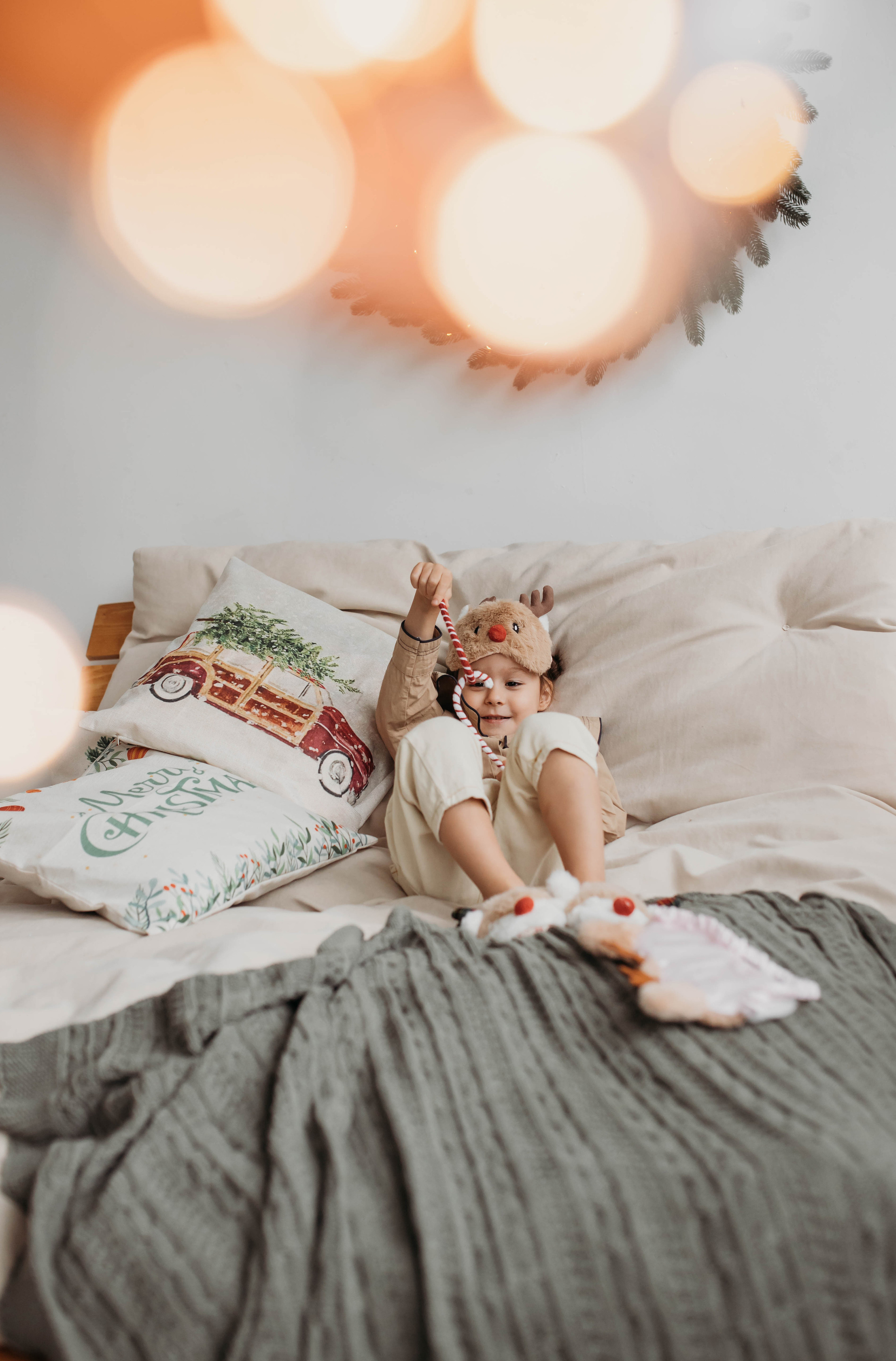 Аминка. Семейный и детский фотограф Минск, Беларусь