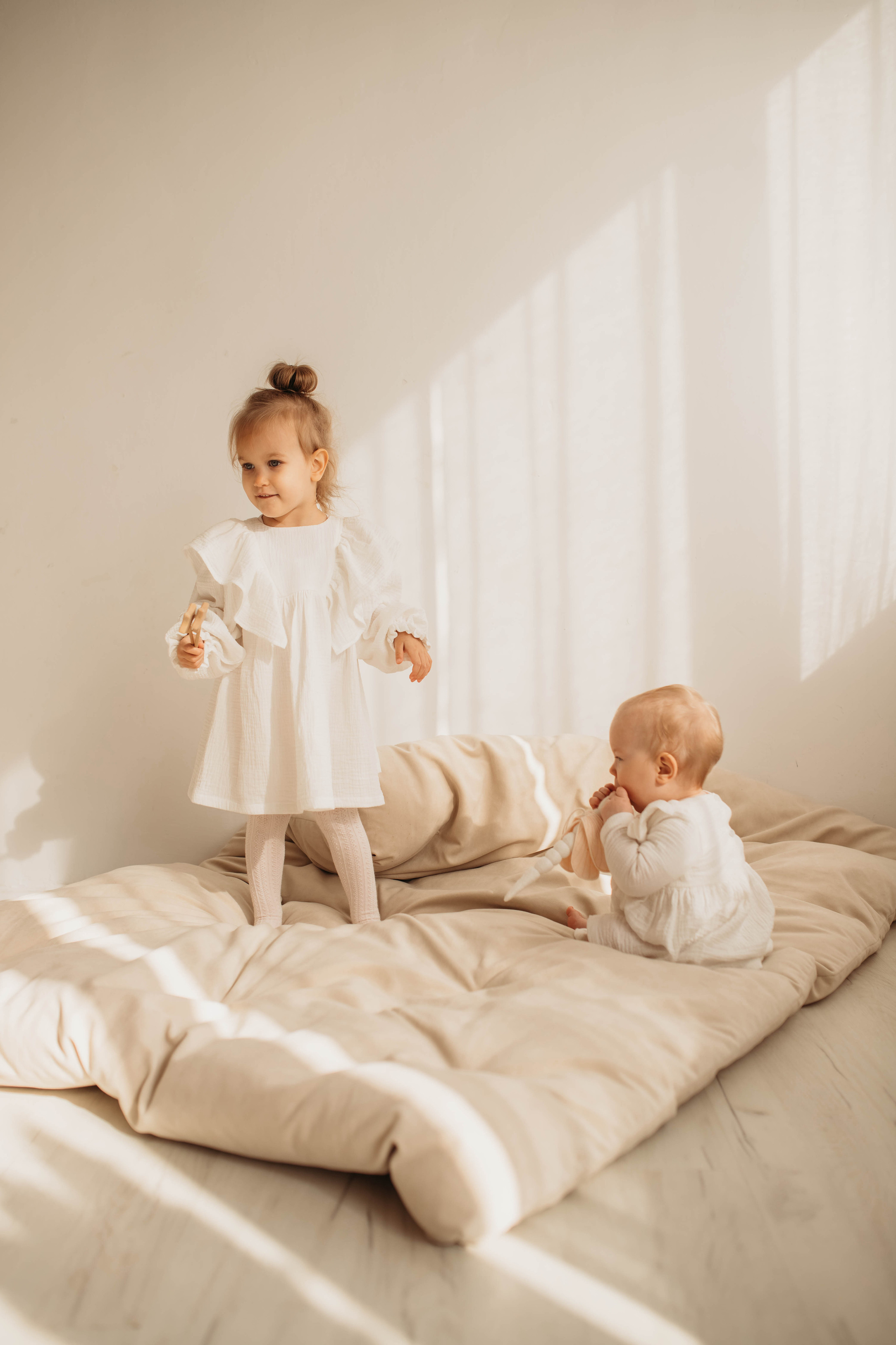 Влада. Семейный и детский фотограф Минск, Беларусь