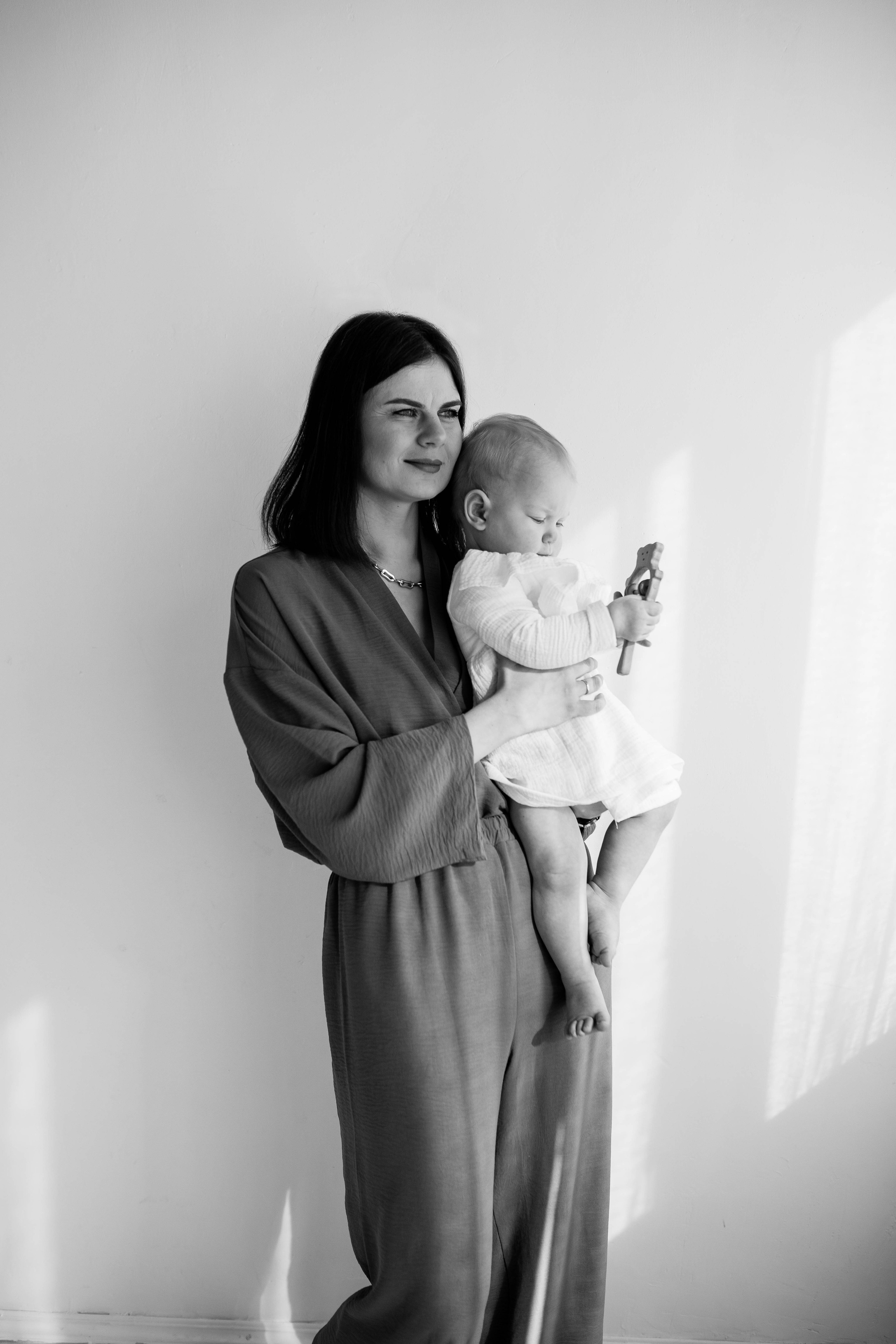 Влада. Семейный и детский фотограф Минск, Беларусь