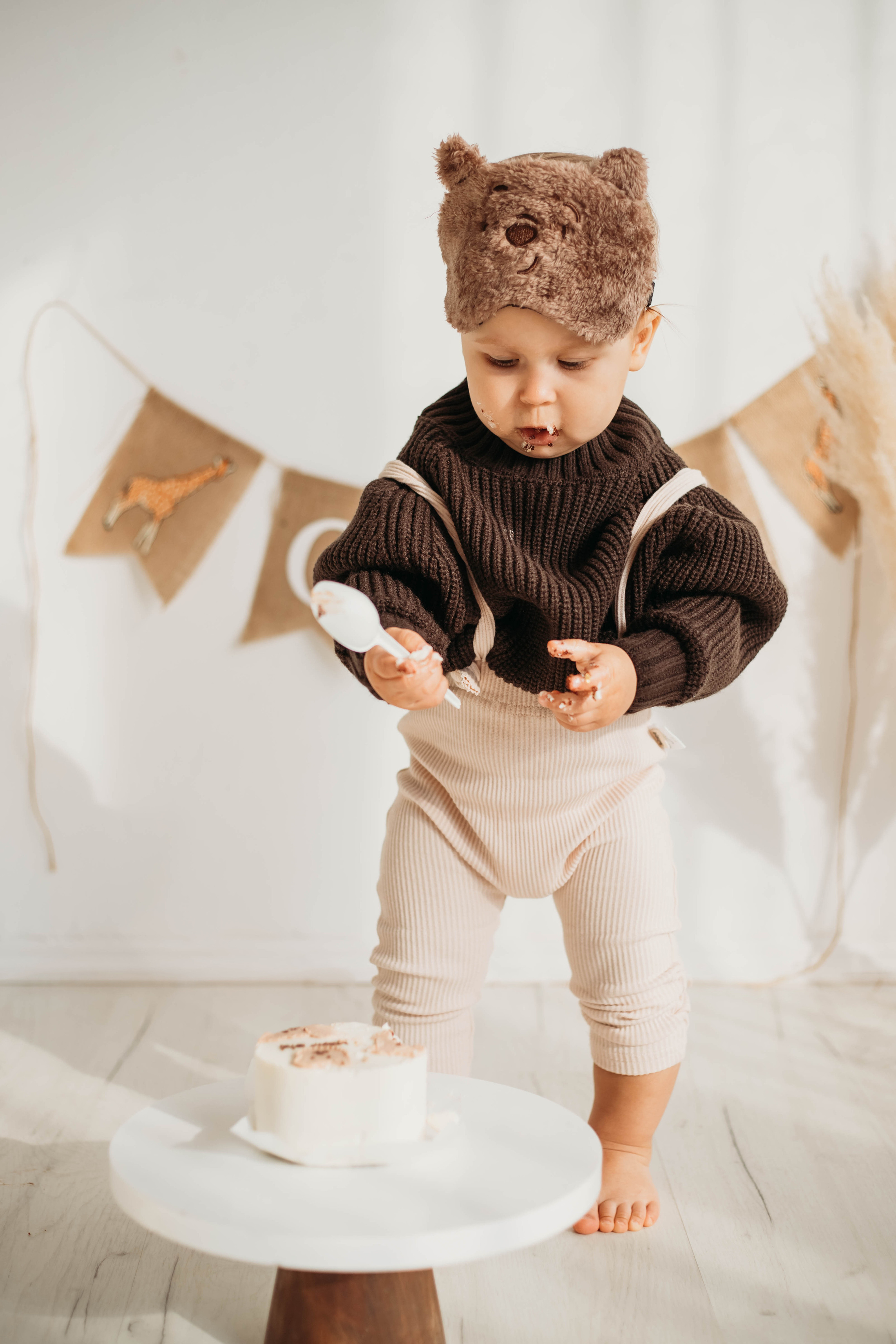Саша. Семейный и детский фотограф Минск, Беларусь