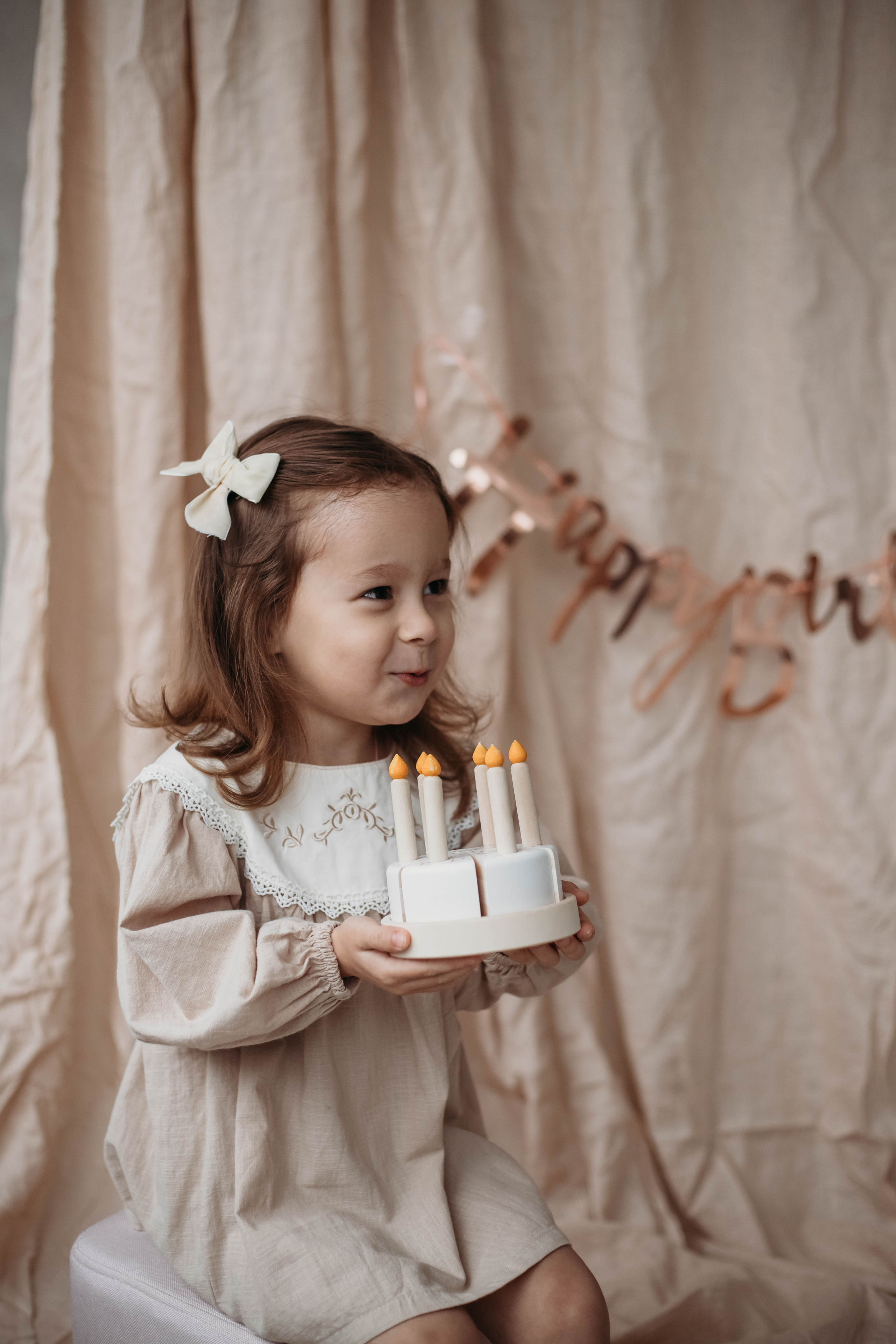 Аминка. Семейный и детский фотограф Минск, Беларусь