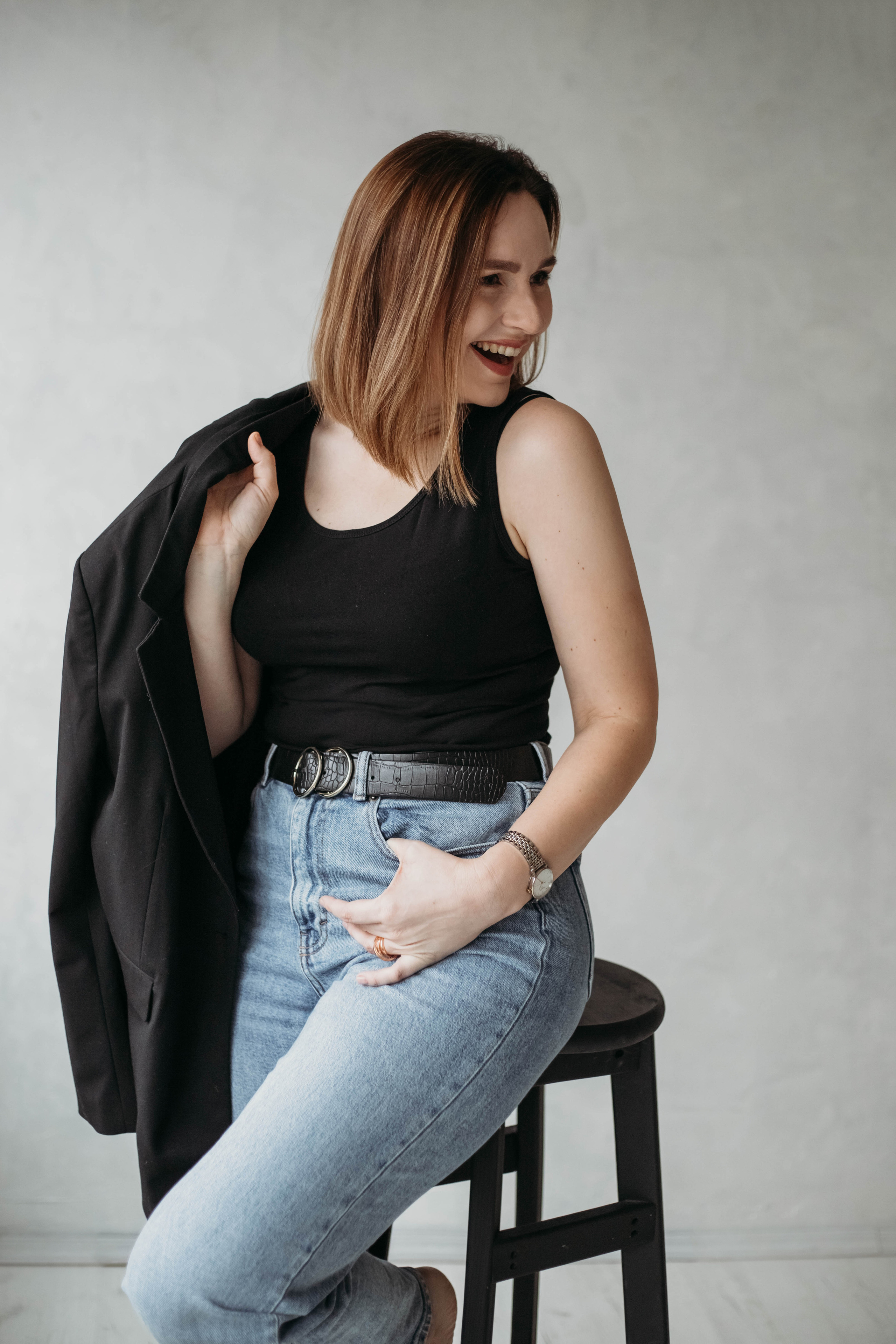 Оля. Семейный и детский фотограф Минск, Беларусь