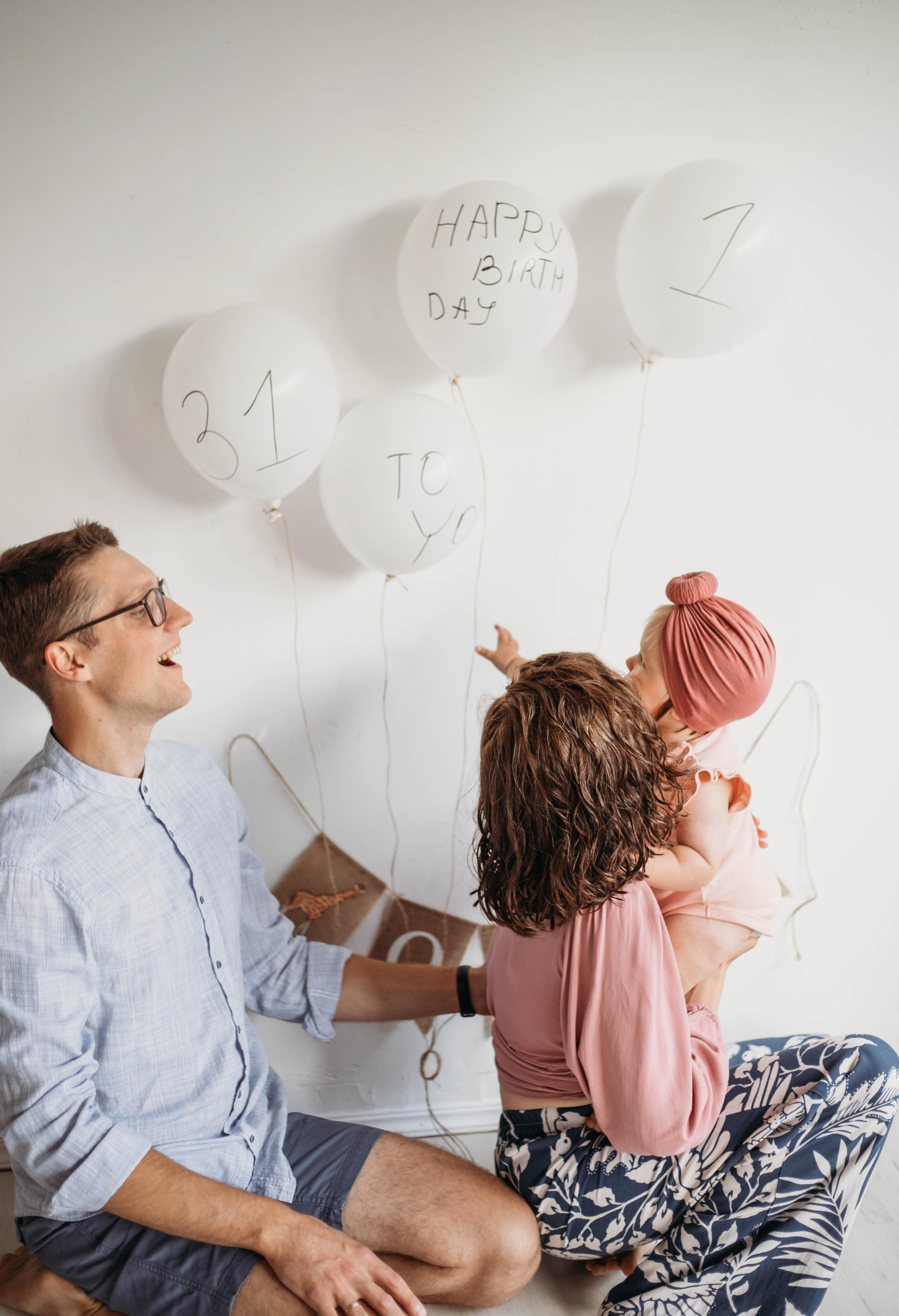 Софья. Семейный и детский фотограф Минск, Беларусь